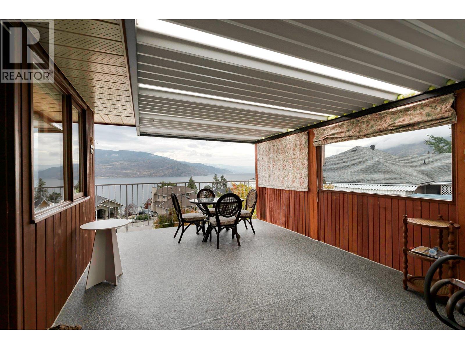  6514 Ferguson Place, Peachland
