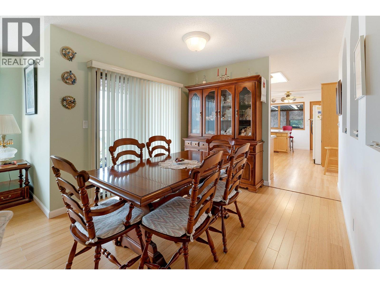  6514 Ferguson Place, Peachland