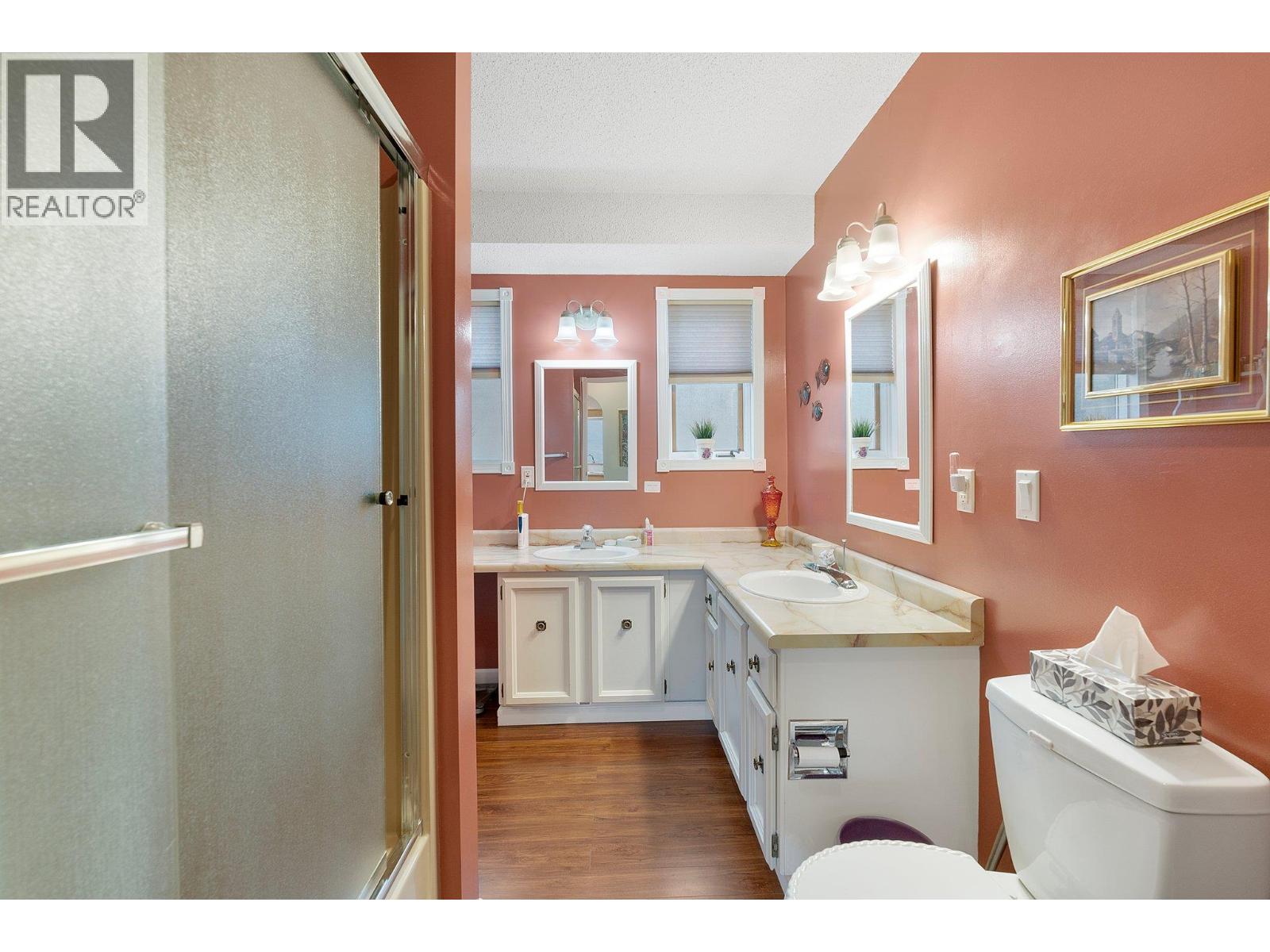  6514 Ferguson Place, Peachland
