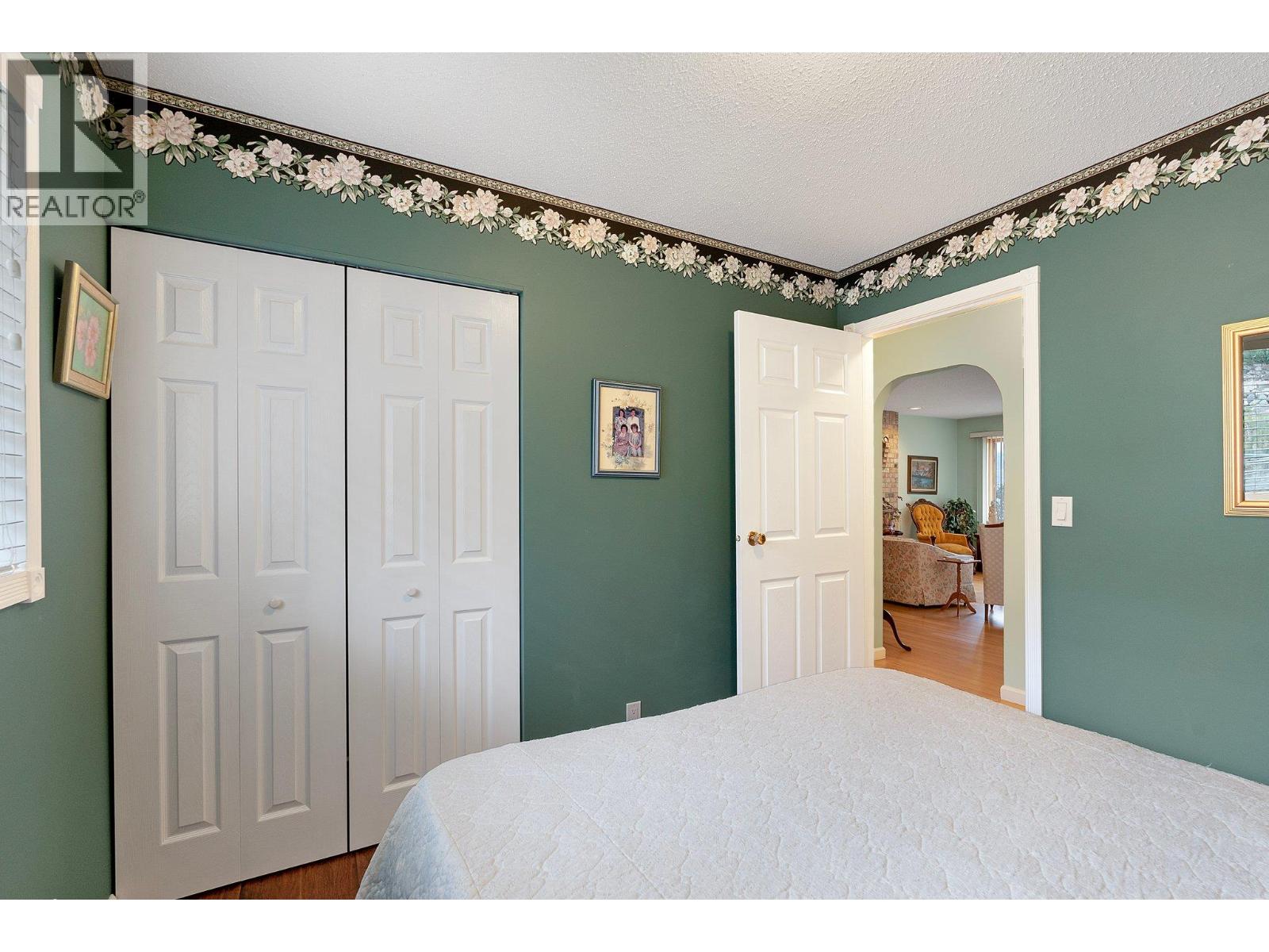  6514 Ferguson Place, Peachland