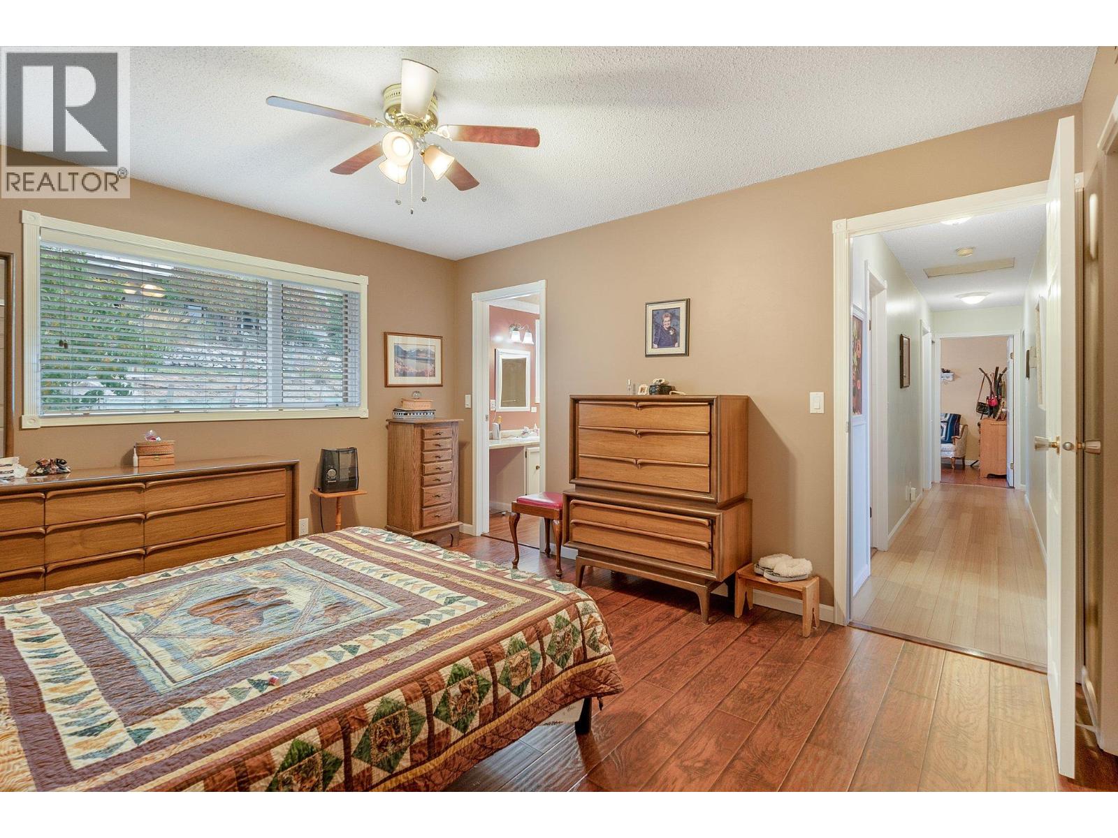 6514 Ferguson Place, Peachland