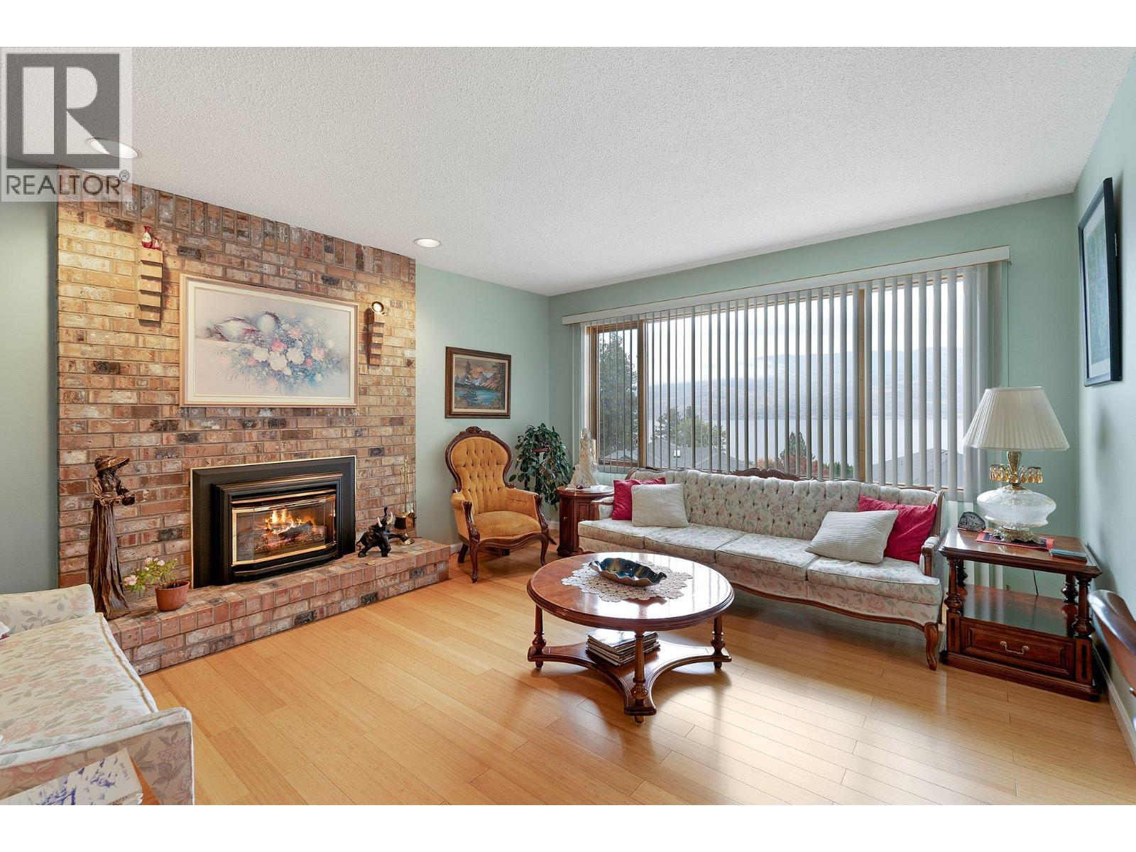  6514 Ferguson Place, Peachland
