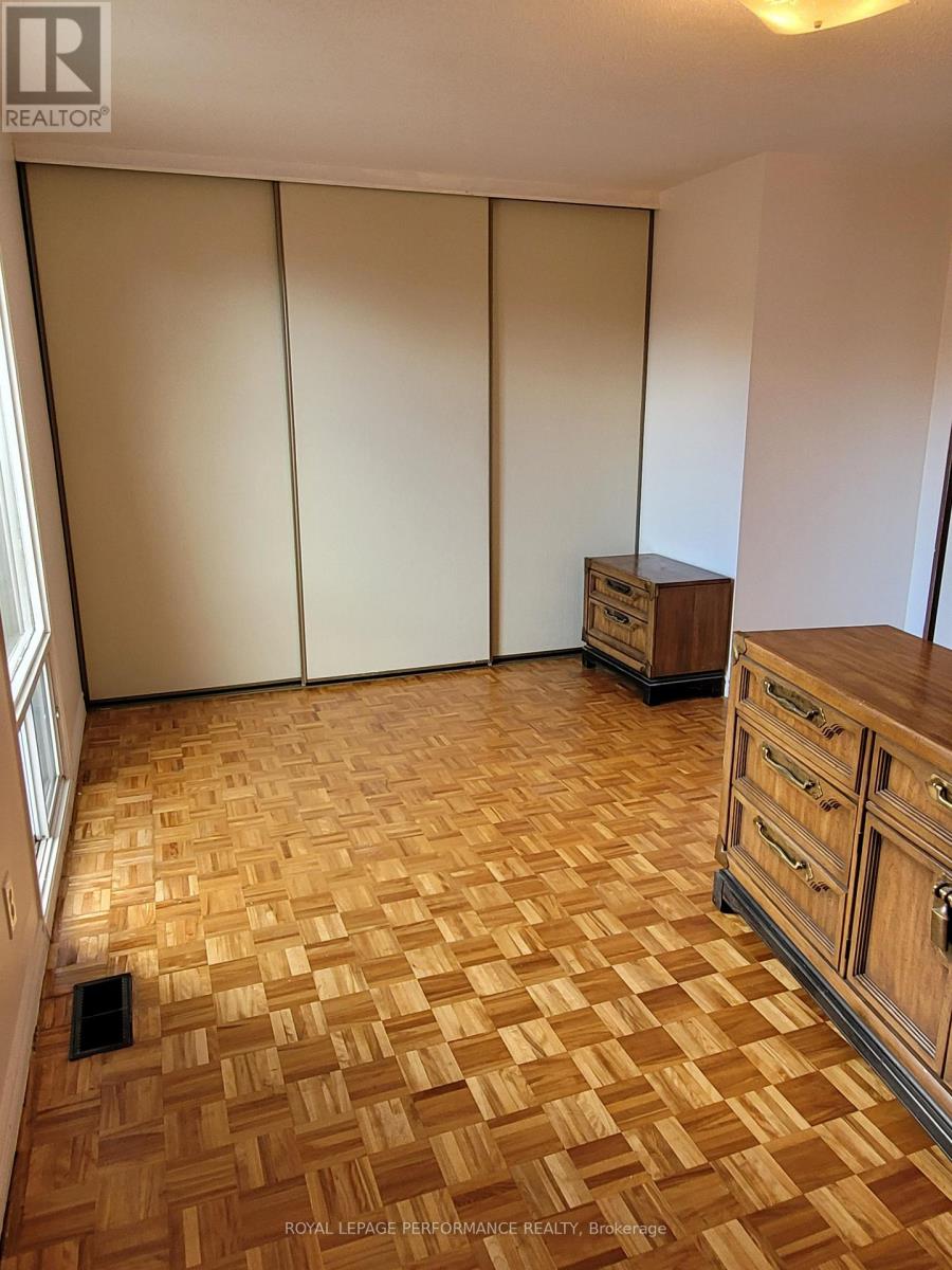 903J ELMSMERE ROAD - 19