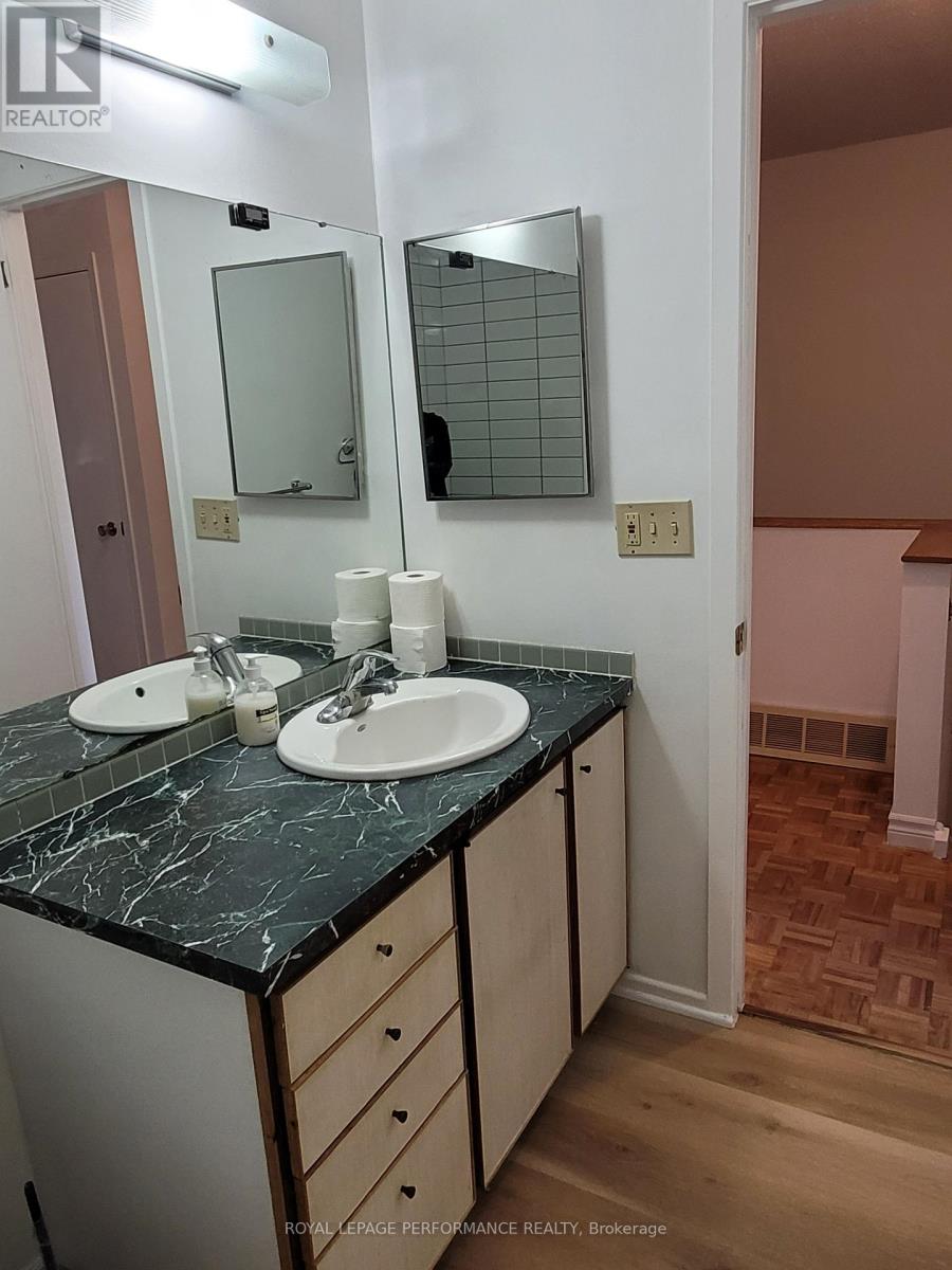 903J ELMSMERE ROAD - 21