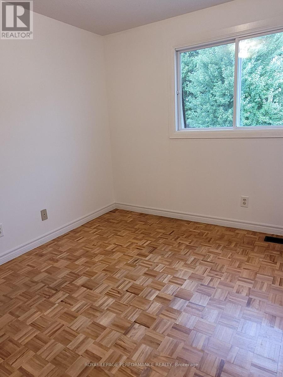903J ELMSMERE ROAD - 24