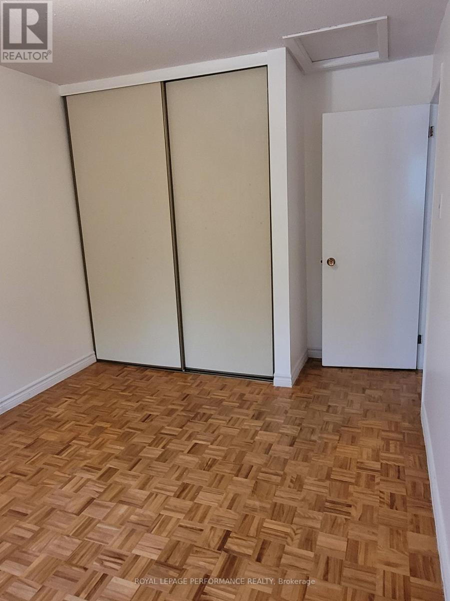 903J ELMSMERE ROAD - 22