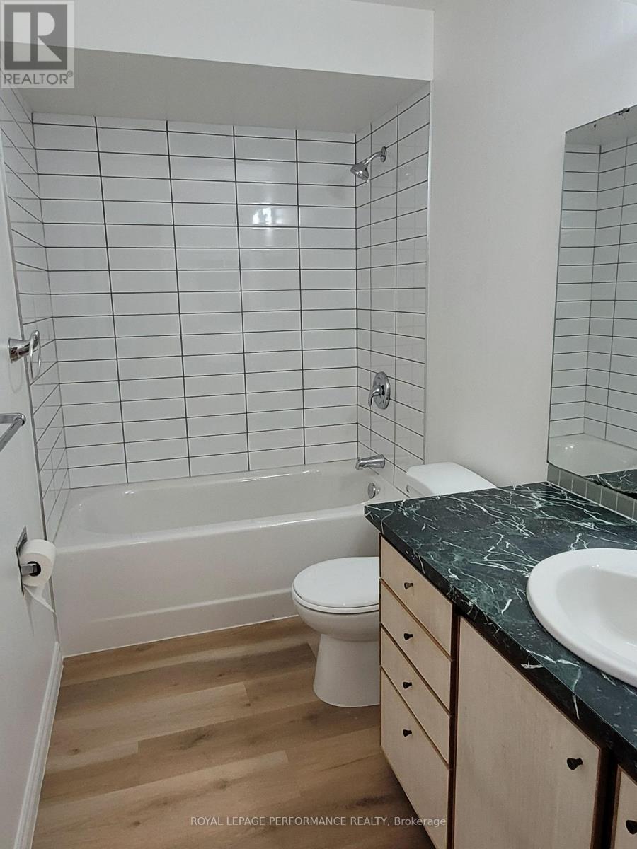 903J ELMSMERE ROAD - 20