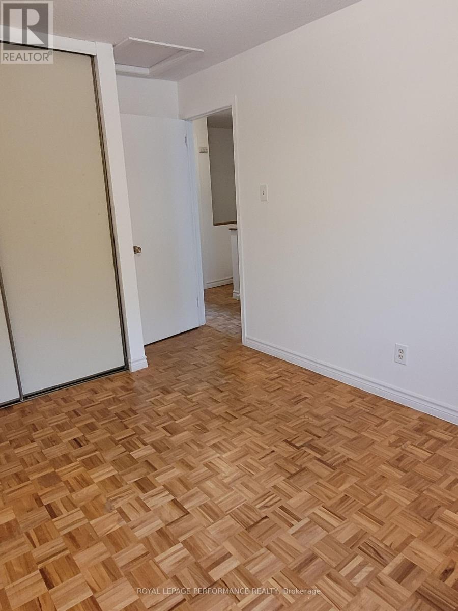 903J ELMSMERE ROAD - 23