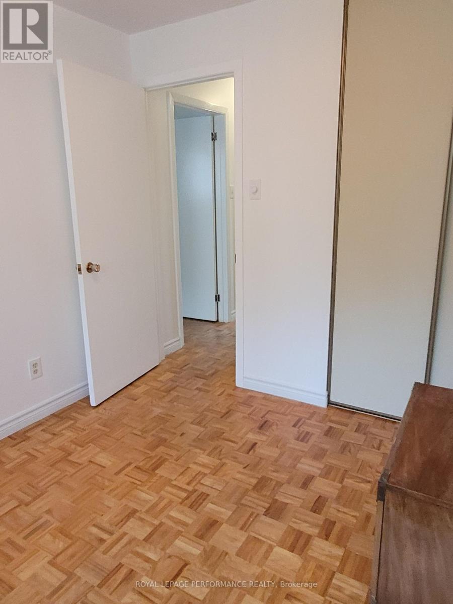 903J ELMSMERE ROAD - 28