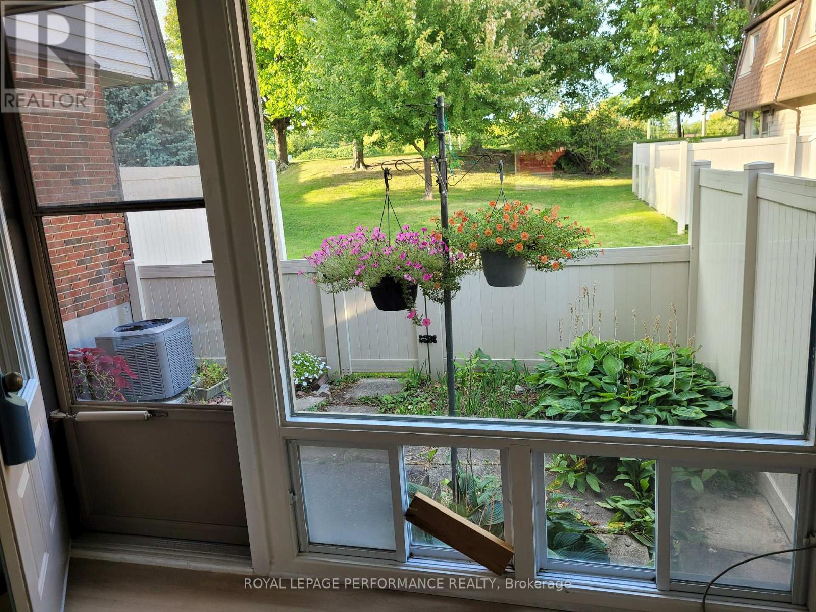 903J ELMSMERE ROAD - 33