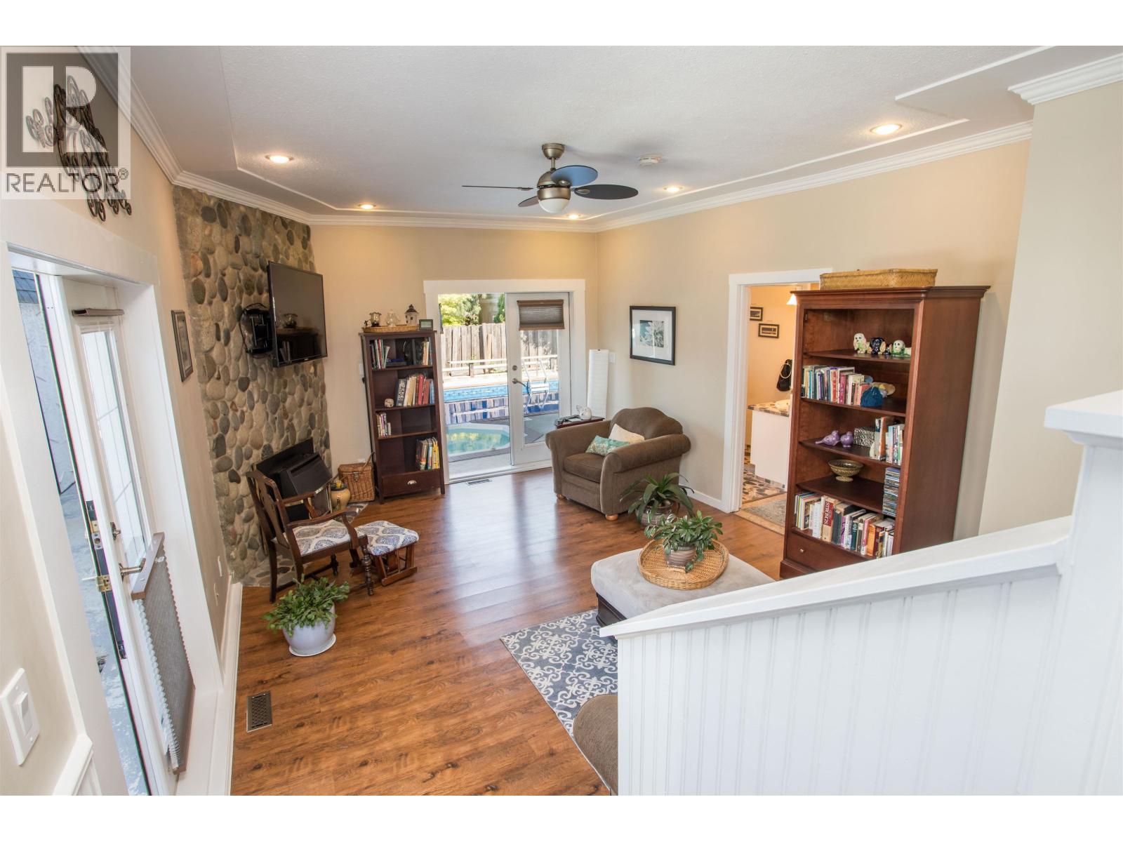 18985 119B AVENUE, Pitt Meadows