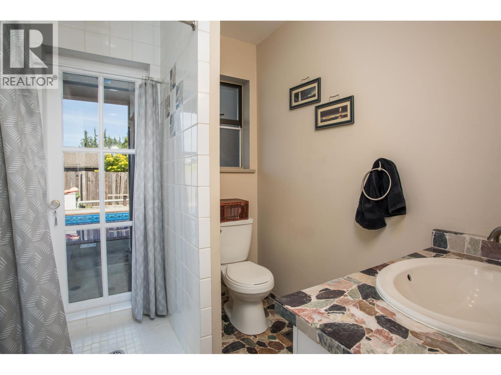 18985 119B AVENUE, Pitt Meadows