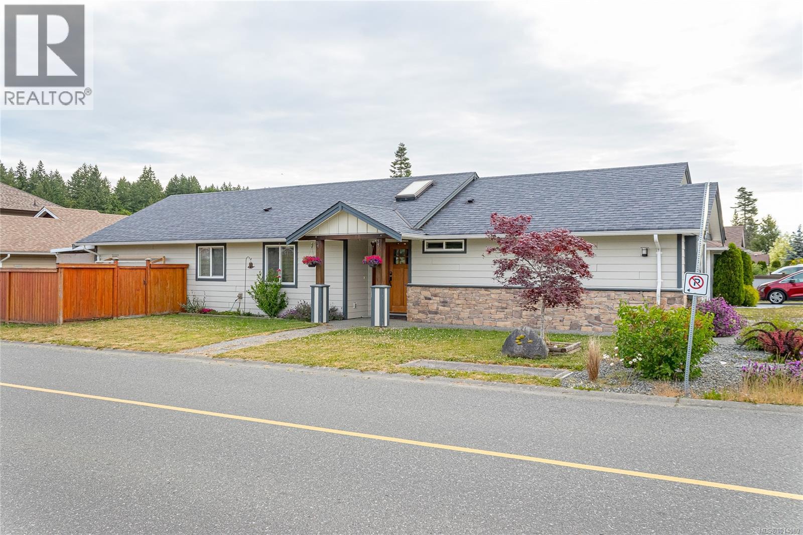 1337 4th Ave, Ladysmith