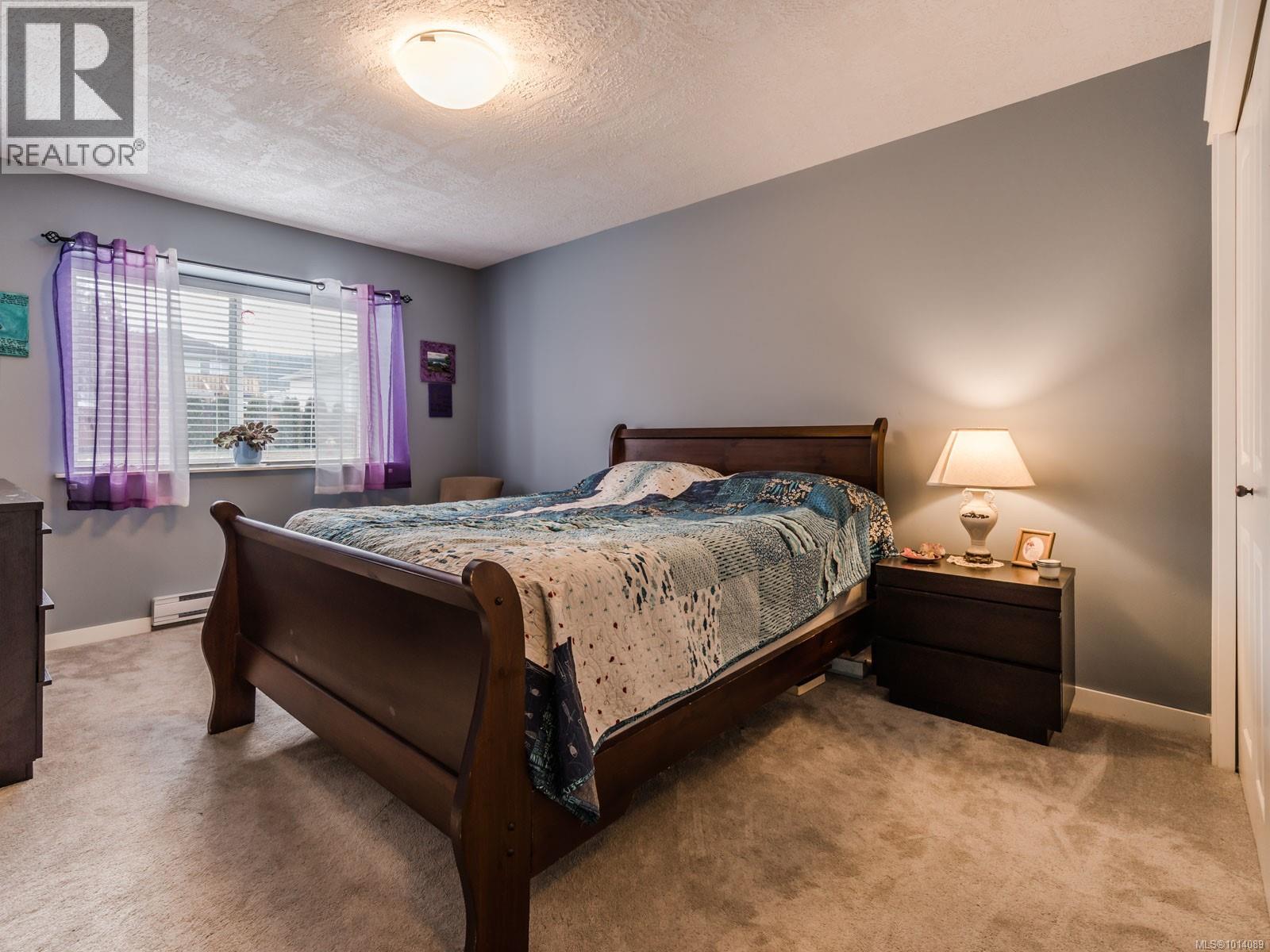 1337 4th Ave, Ladysmith