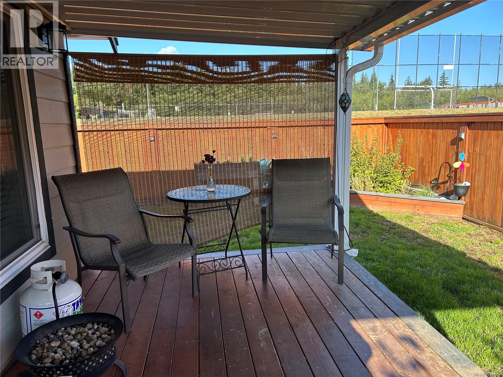 1337 4th Ave, Ladysmith