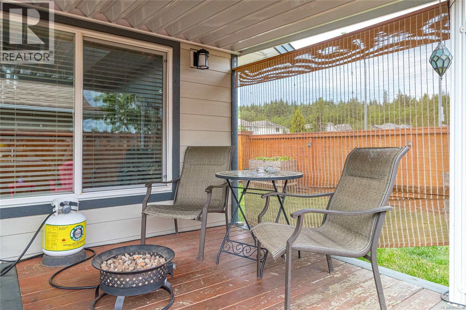 1337 4th Ave, Ladysmith