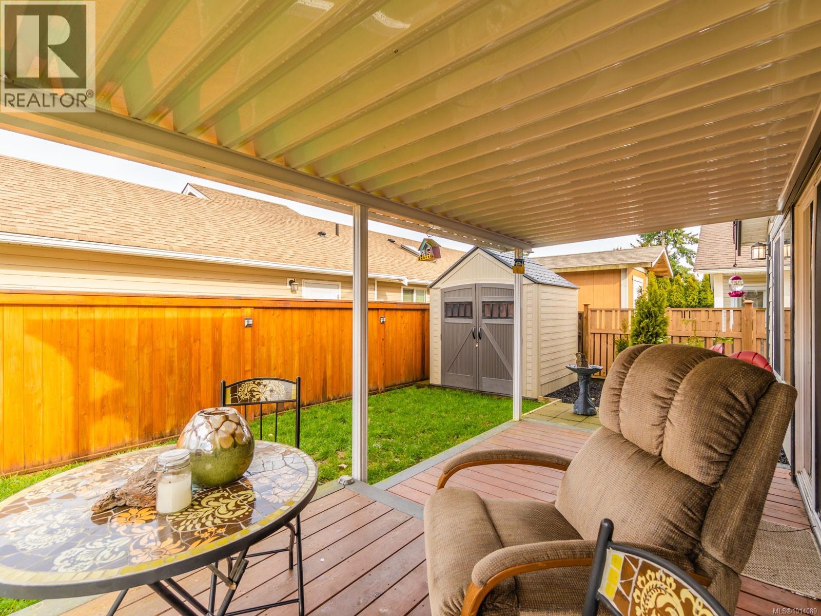 1337 4th Ave, Ladysmith