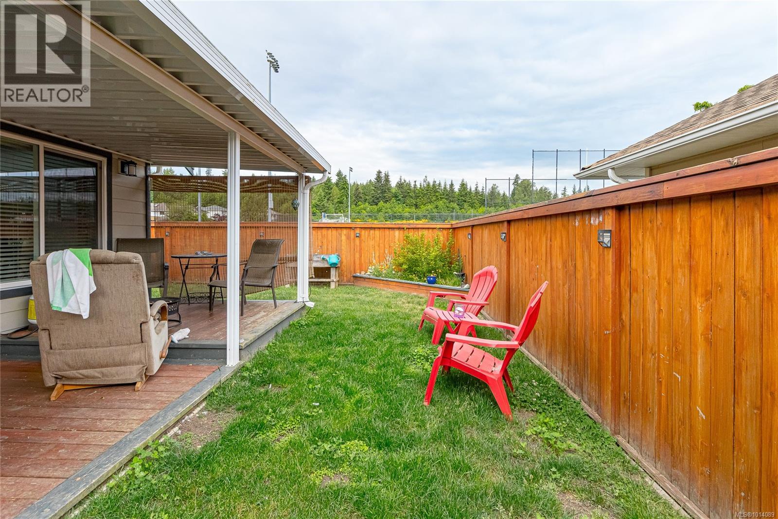 1337 4th Ave, Ladysmith