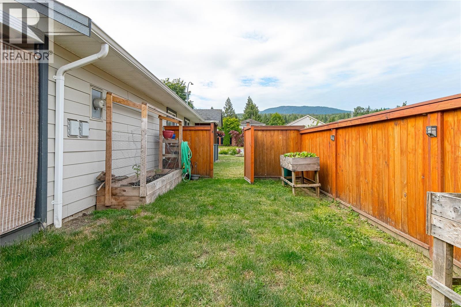 1337 4th Ave, Ladysmith