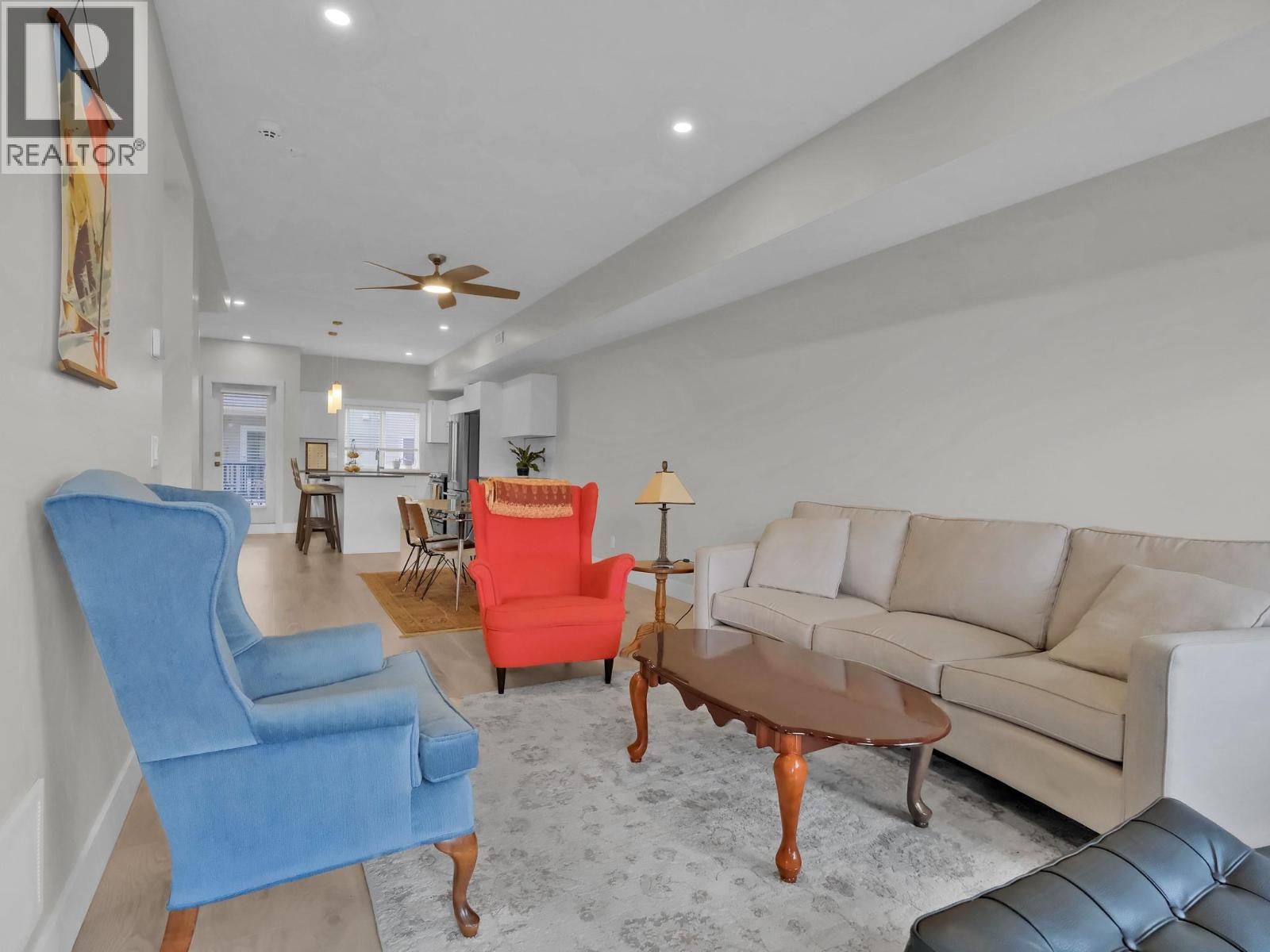 22 255 Taylor Road, Kelowna