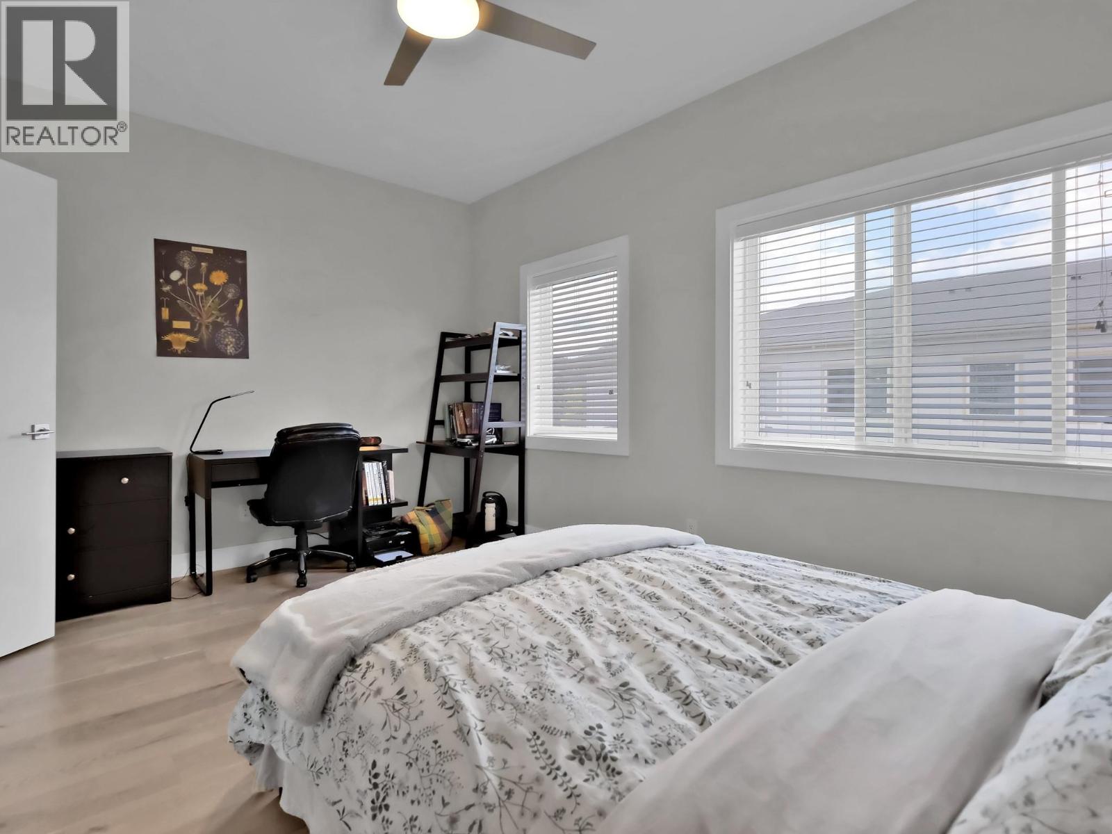 22 255 Taylor Road, Kelowna
