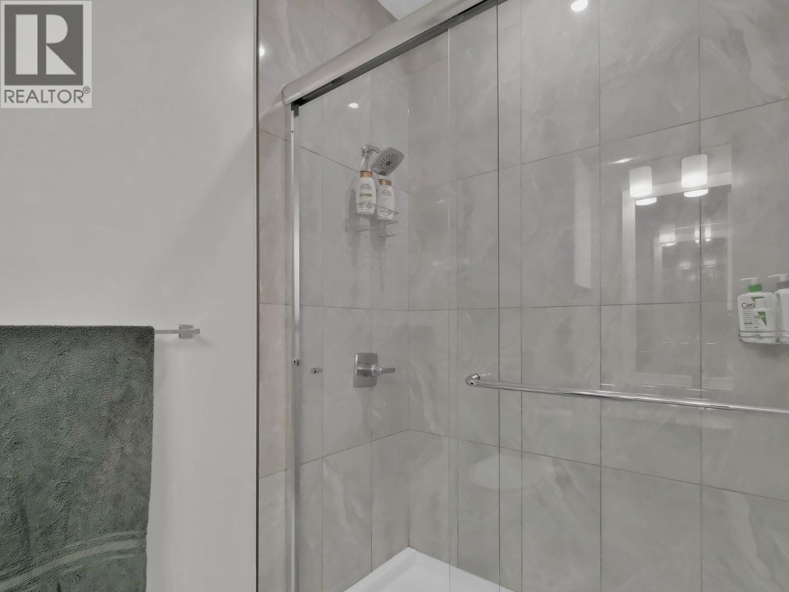 22 255 Taylor Road, Kelowna