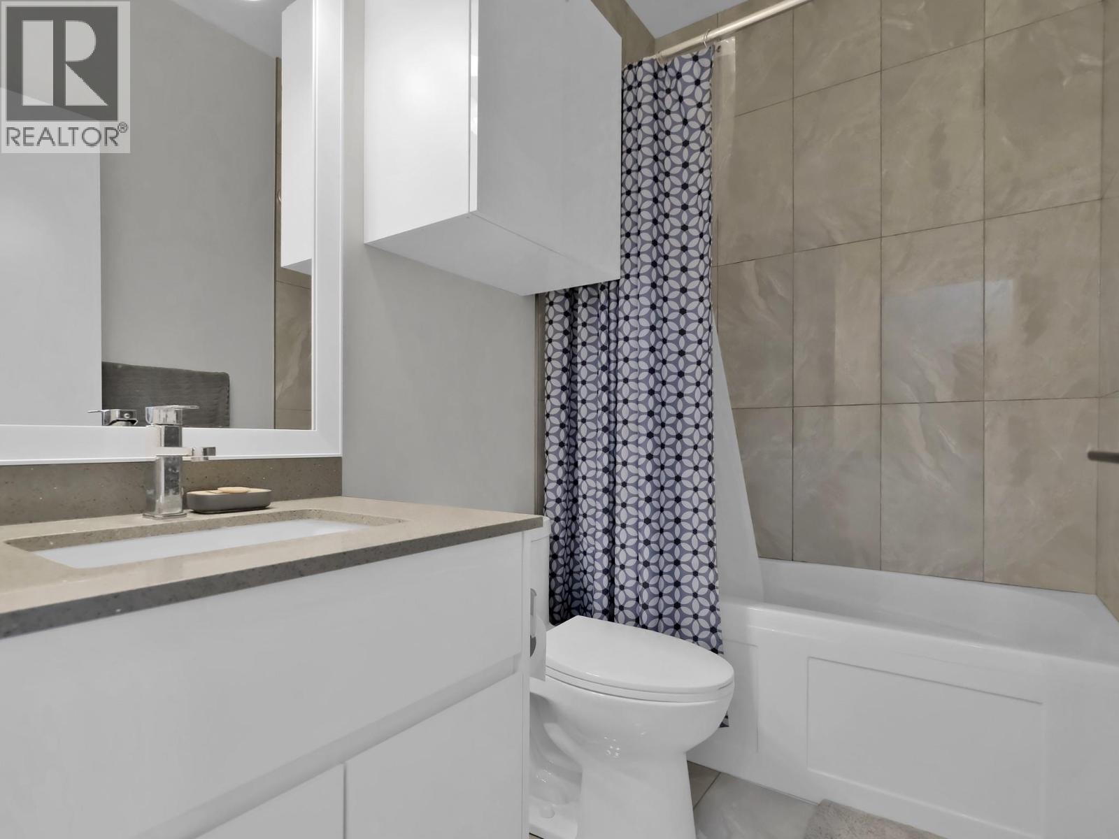 22 255 Taylor Road, Kelowna
