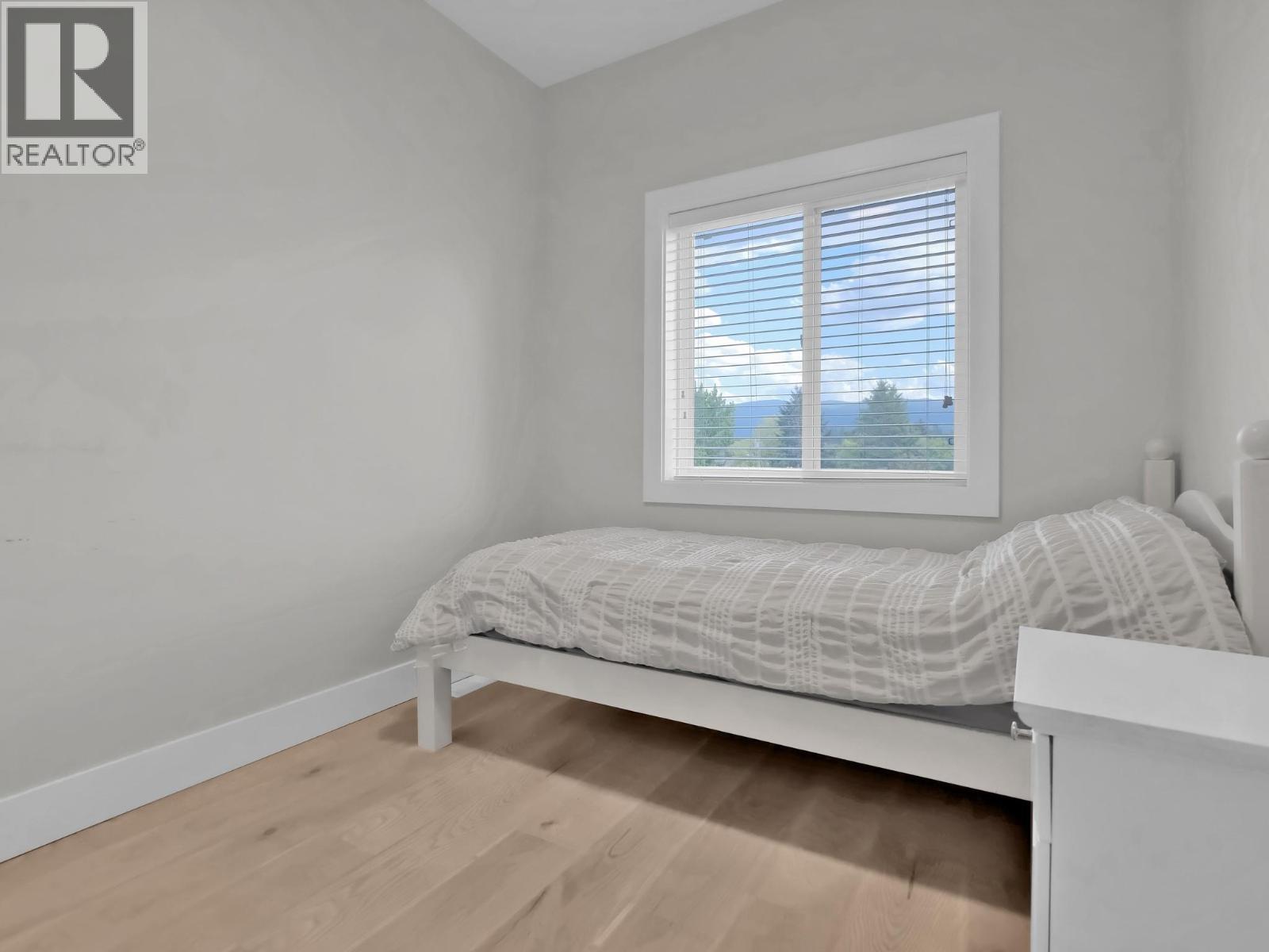 22 255 Taylor Road, Kelowna