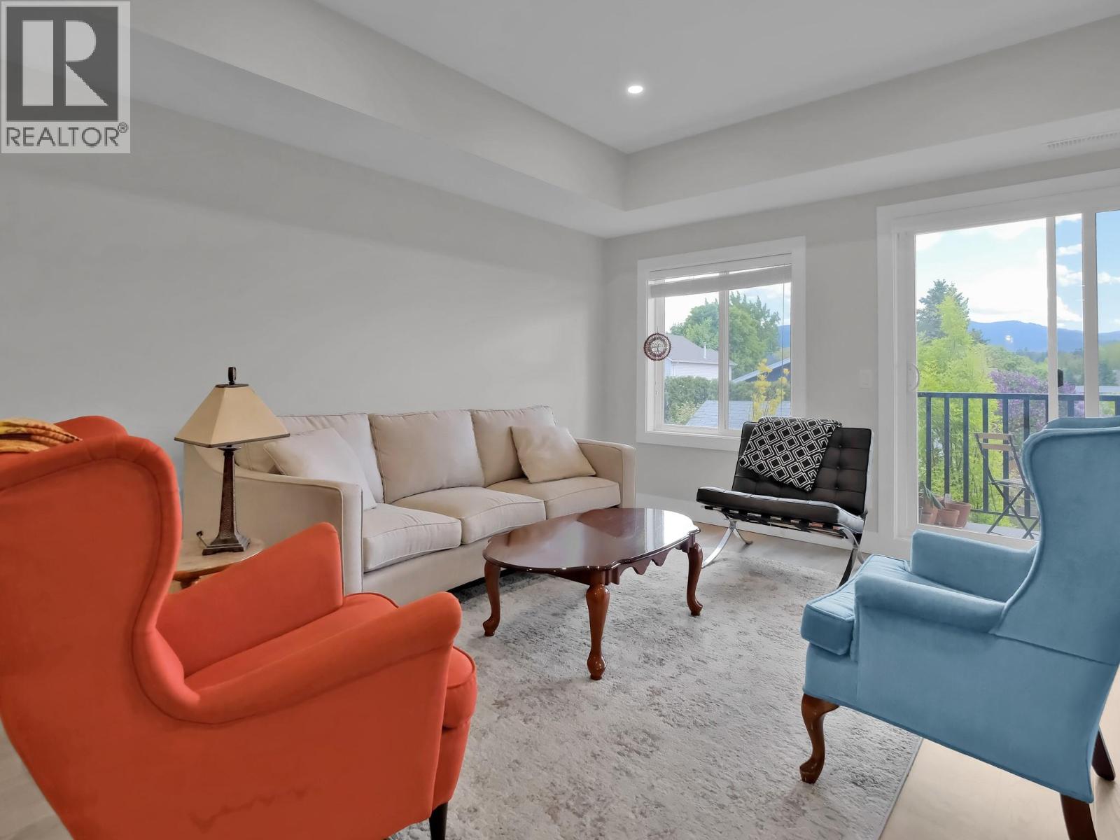 22 255 Taylor Road, Kelowna