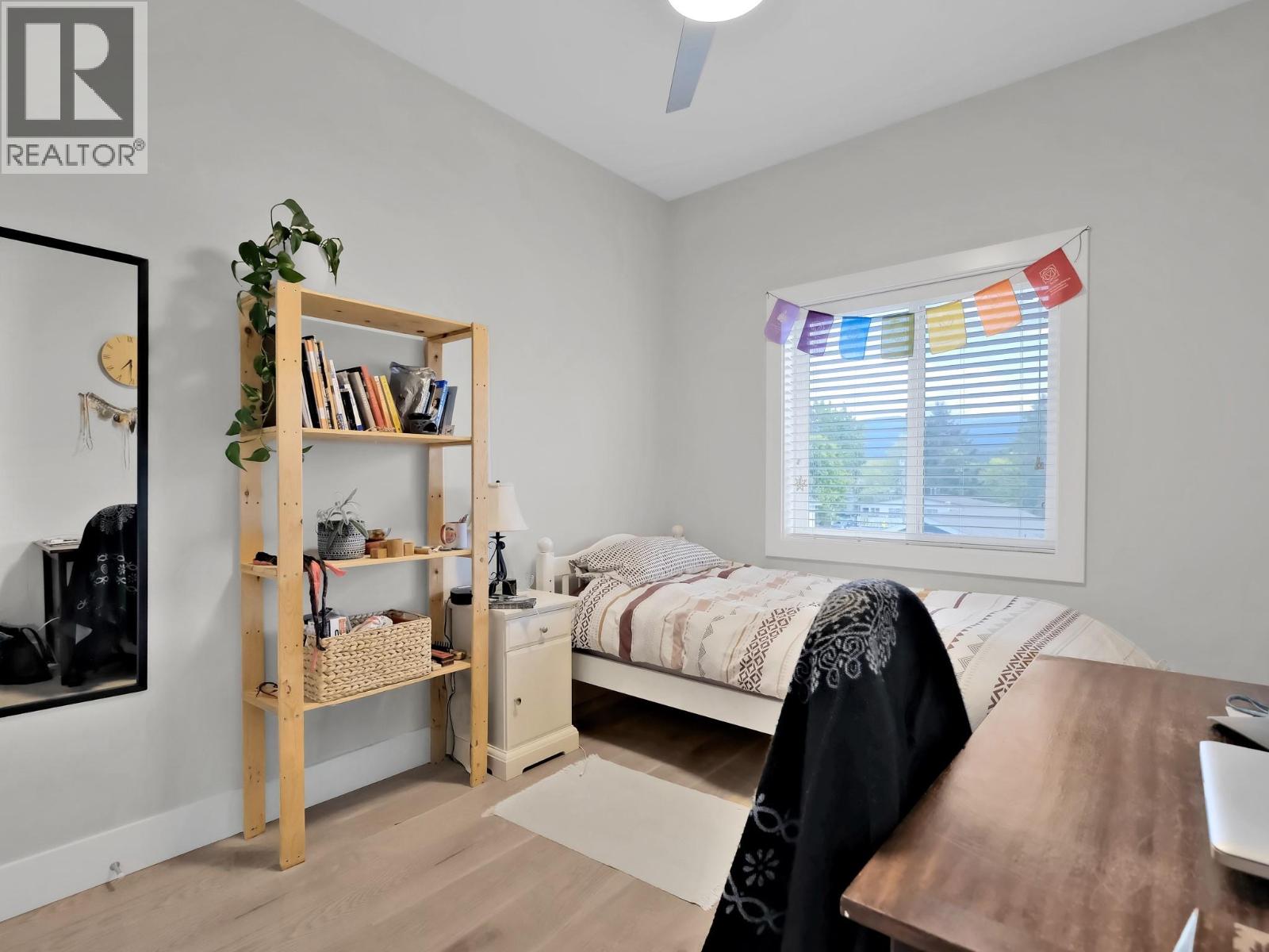 22 255 Taylor Road, Kelowna