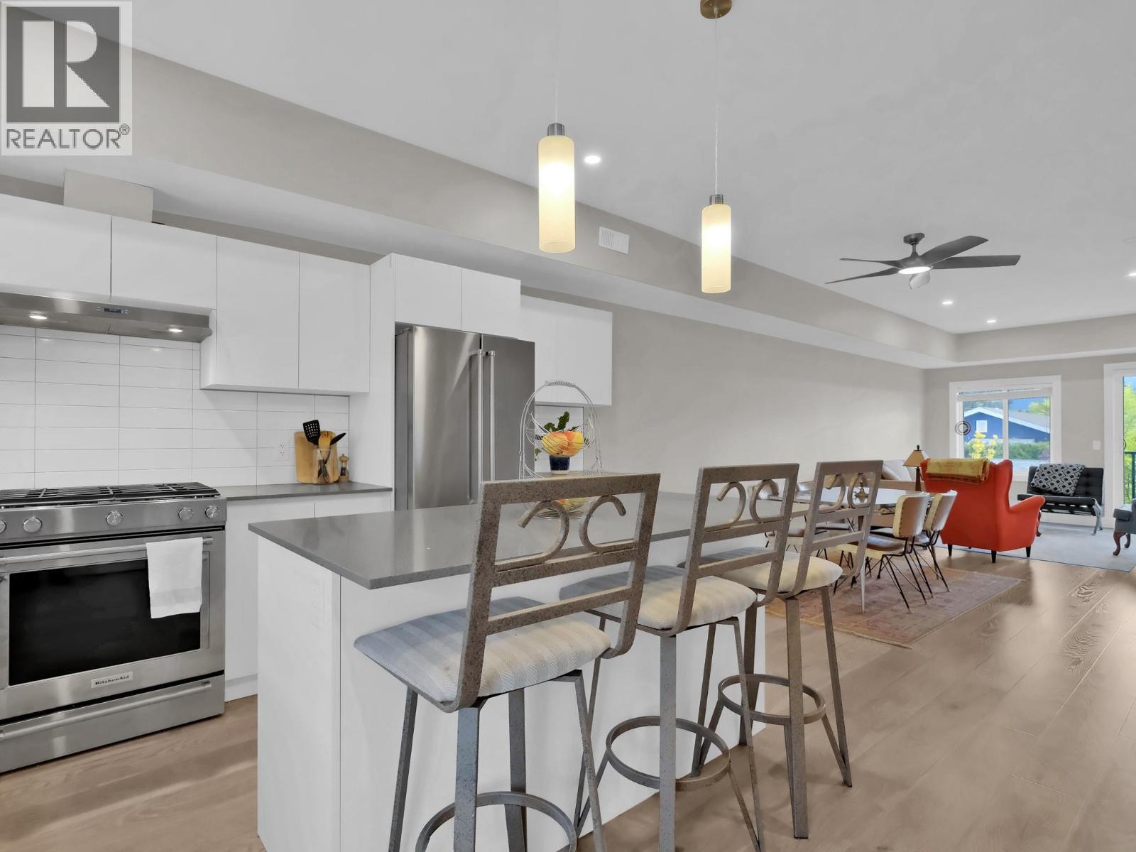 22 255 Taylor Road, Kelowna