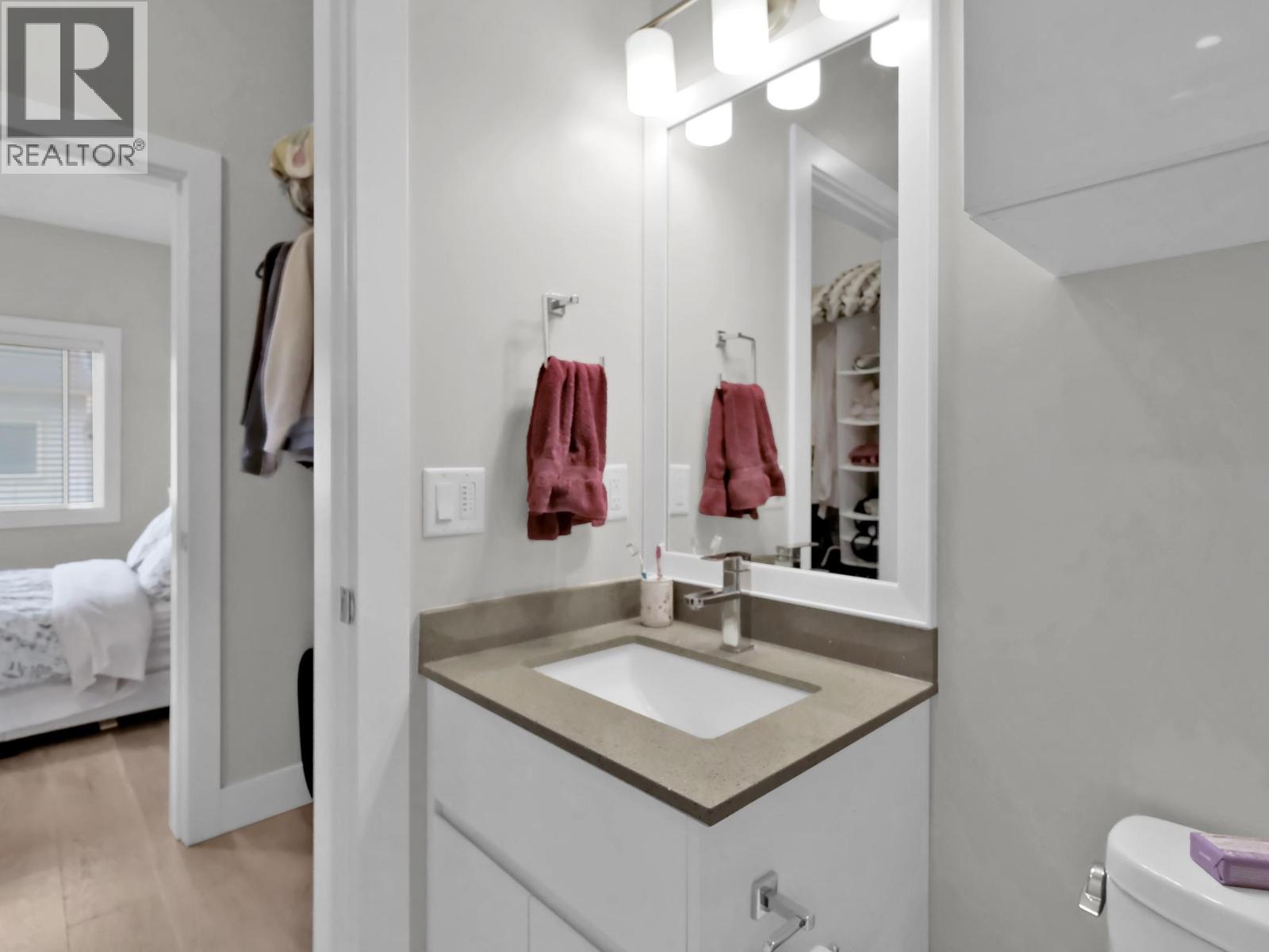 22 255 Taylor Road, Kelowna