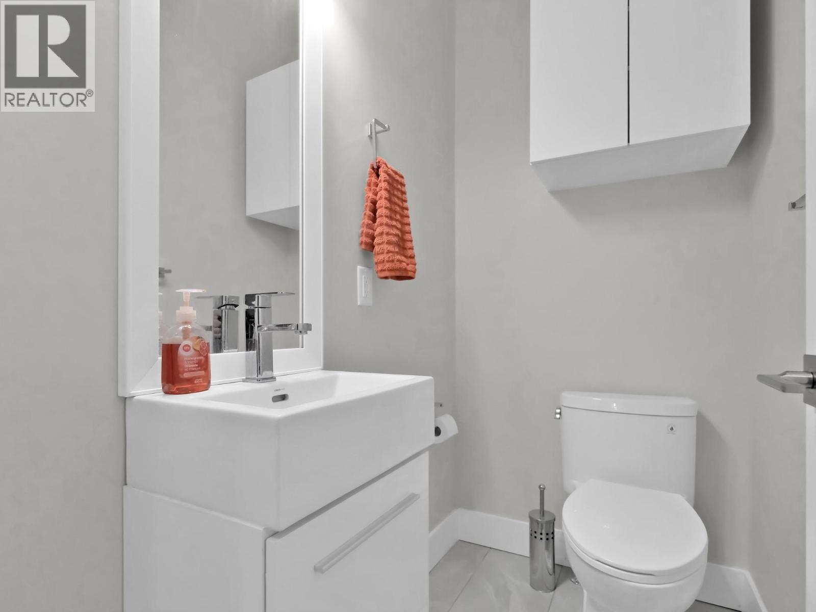 22 255 Taylor Road, Kelowna