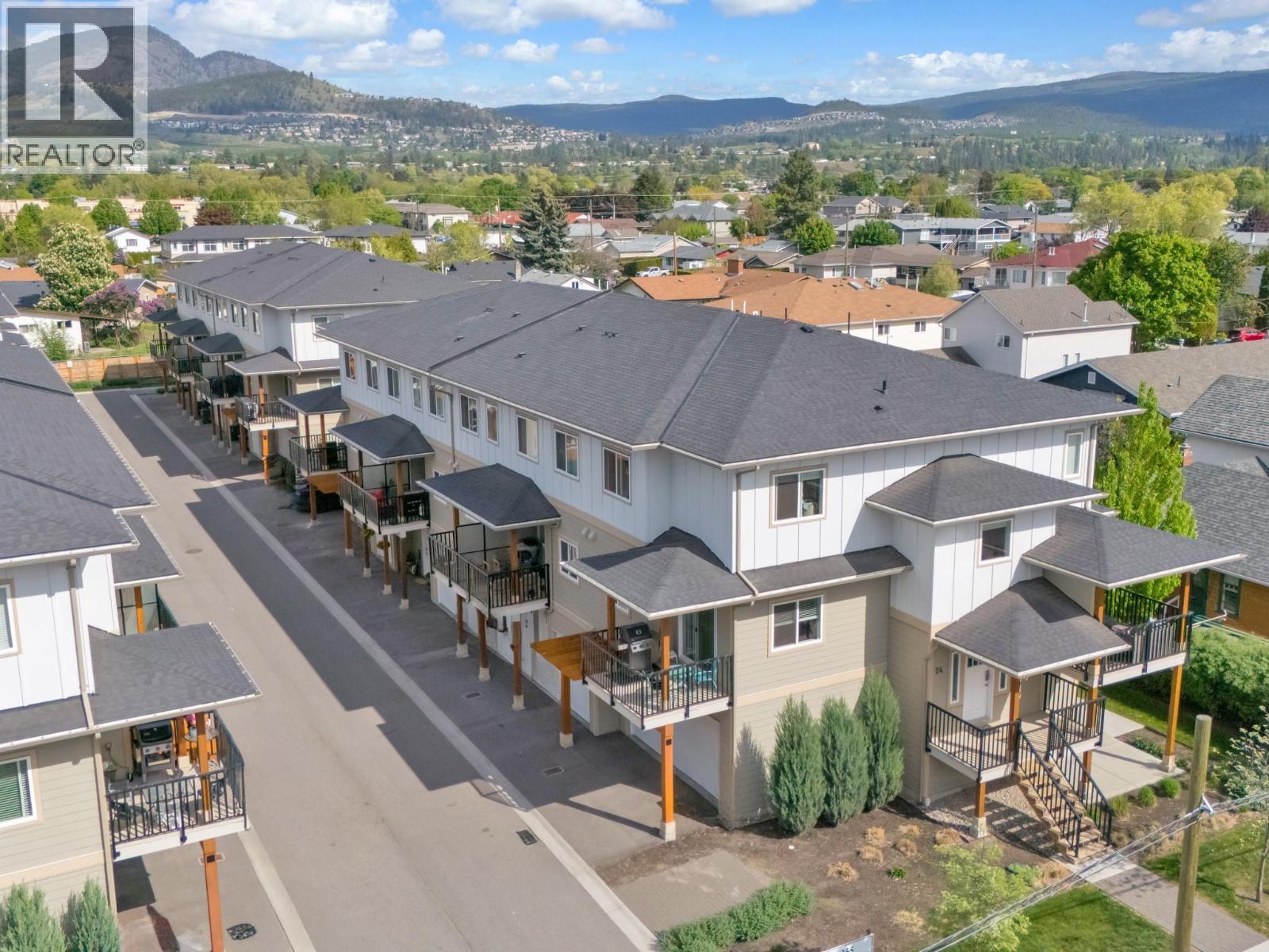 22 255 Taylor Road, Kelowna