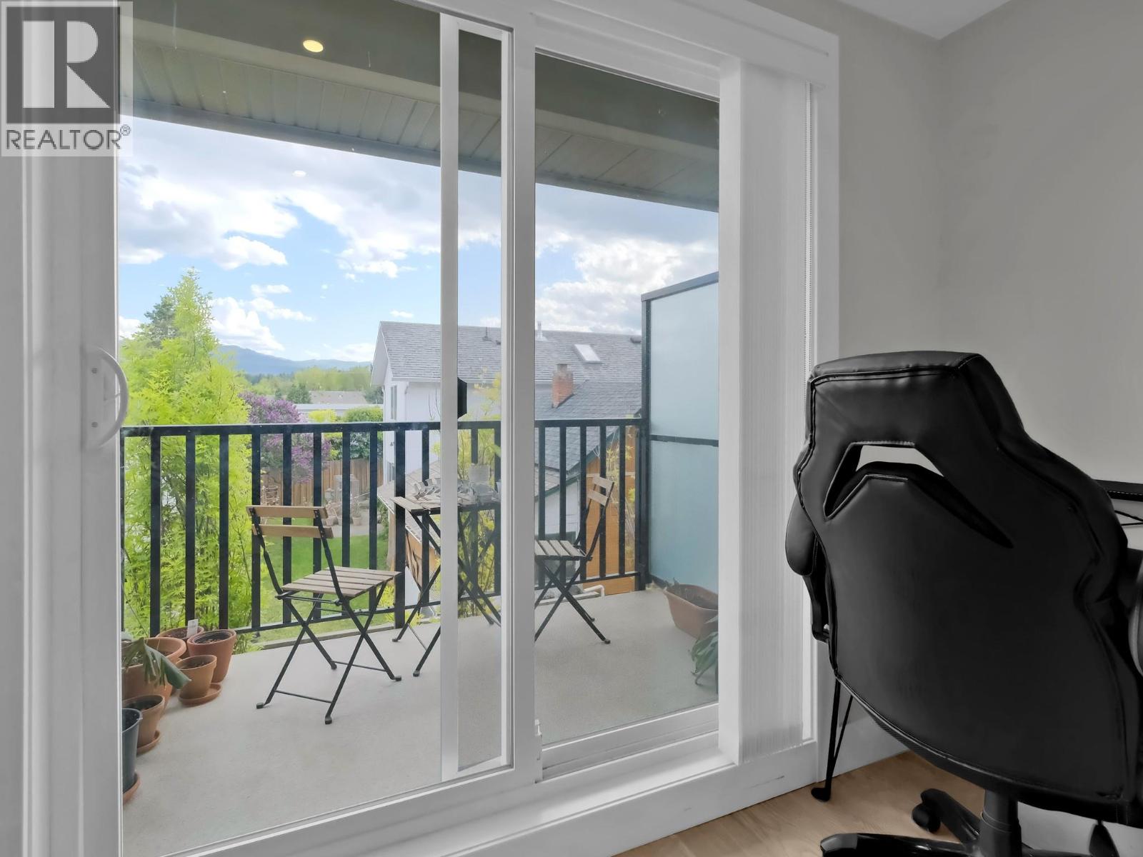 22 255 Taylor Road, Kelowna