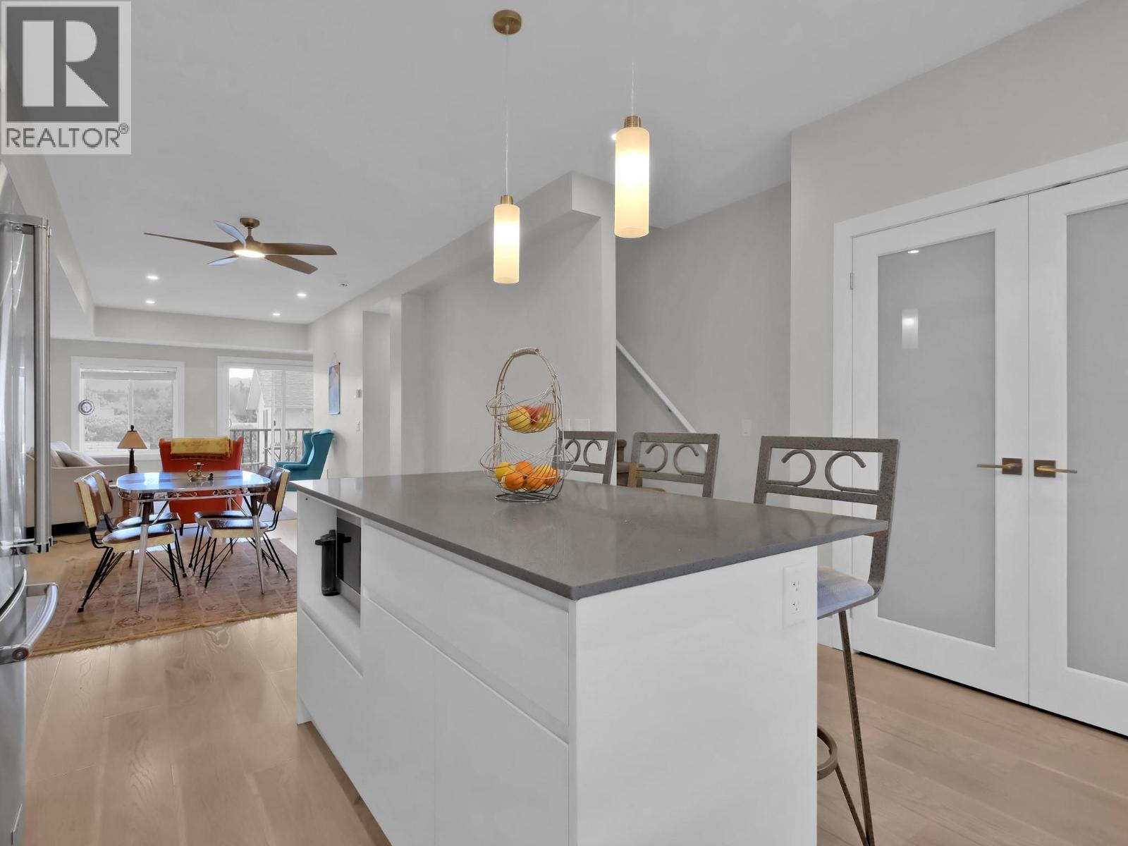 22 255 Taylor Road, Kelowna