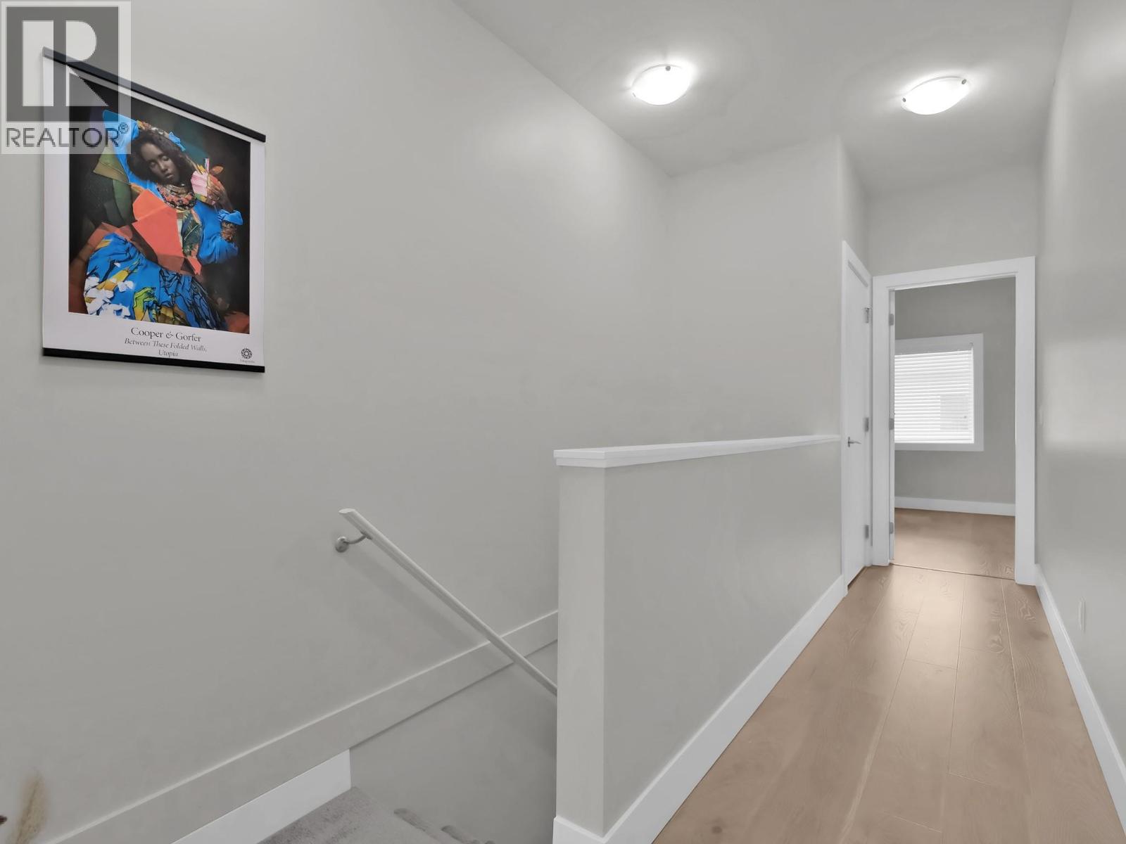 22 255 Taylor Road, Kelowna