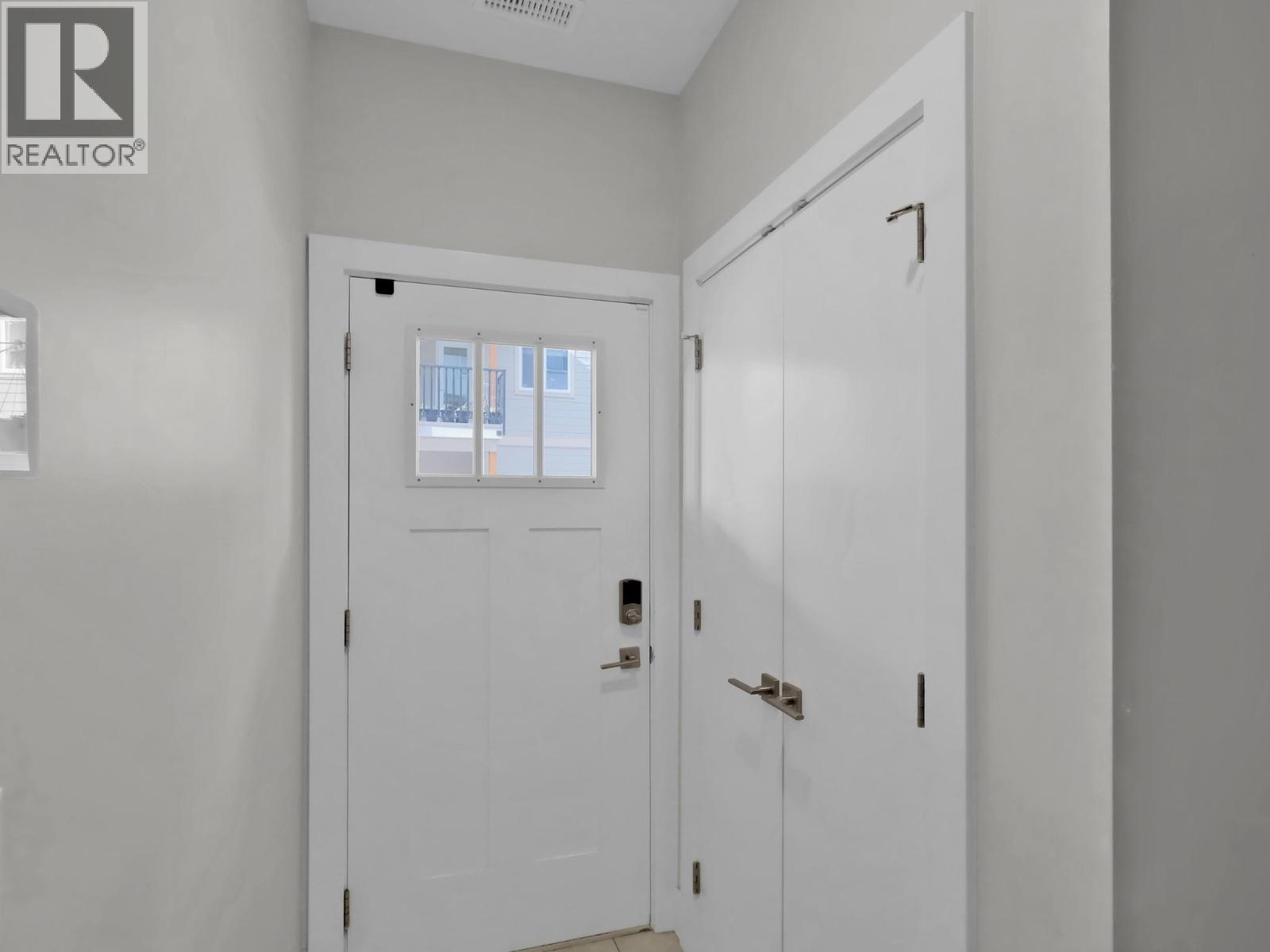 22 255 Taylor Road, Kelowna