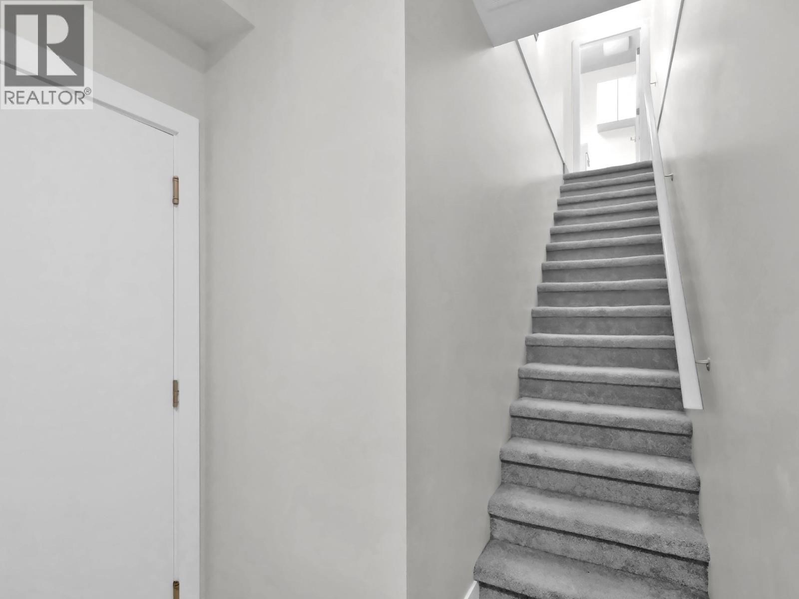 22 255 Taylor Road, Kelowna