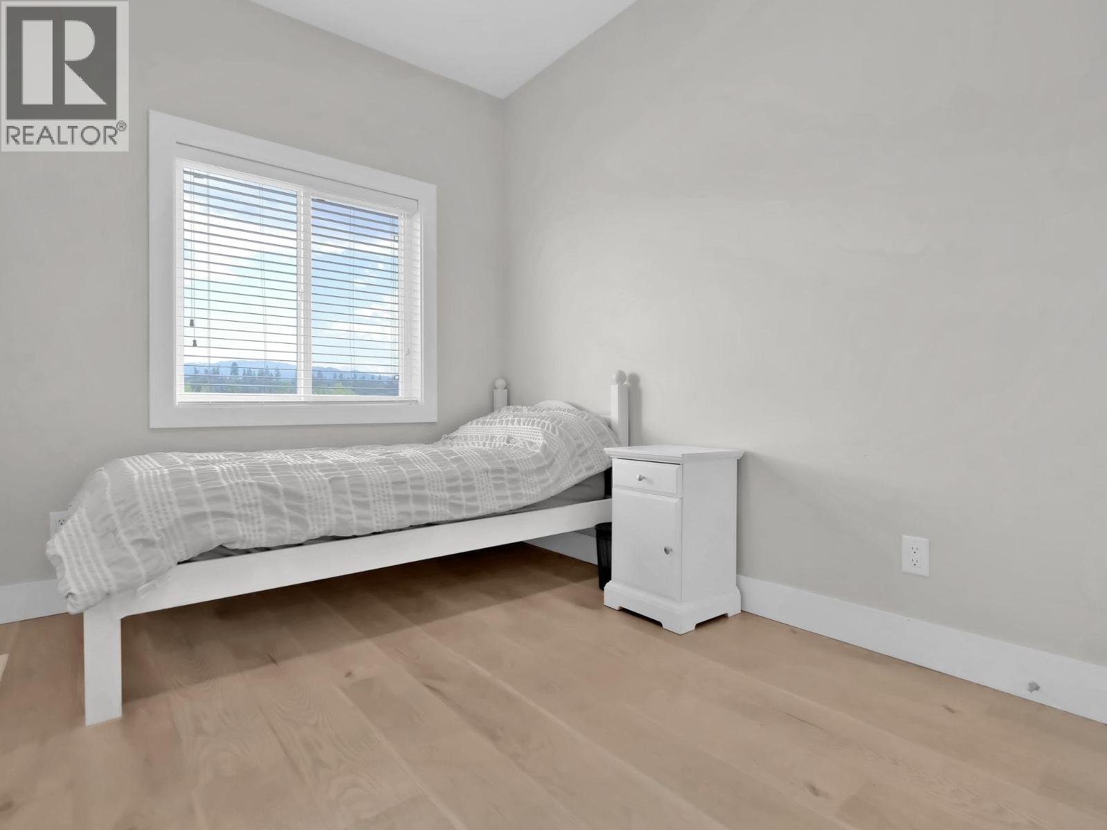 22 255 Taylor Road, Kelowna