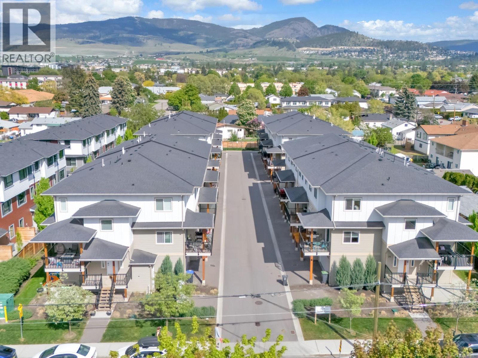 22 255 Taylor Road, Kelowna