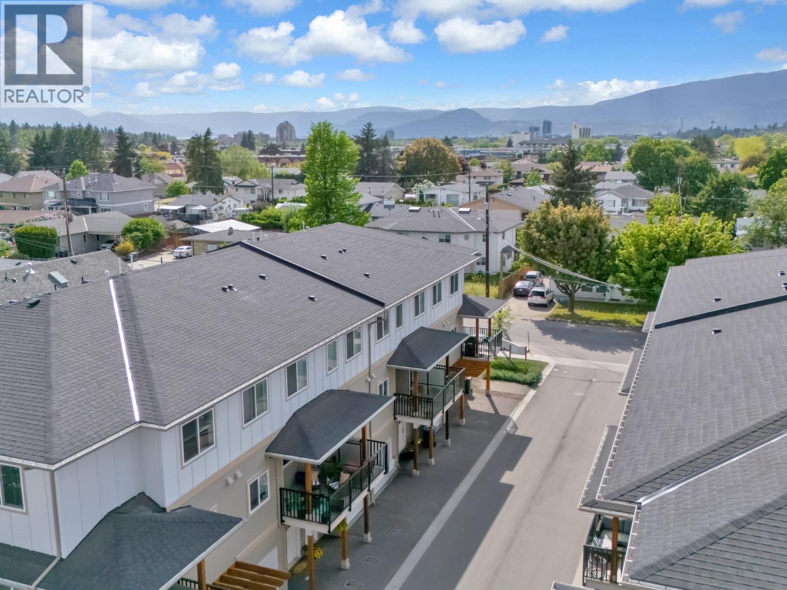 22 255 Taylor Road, Kelowna