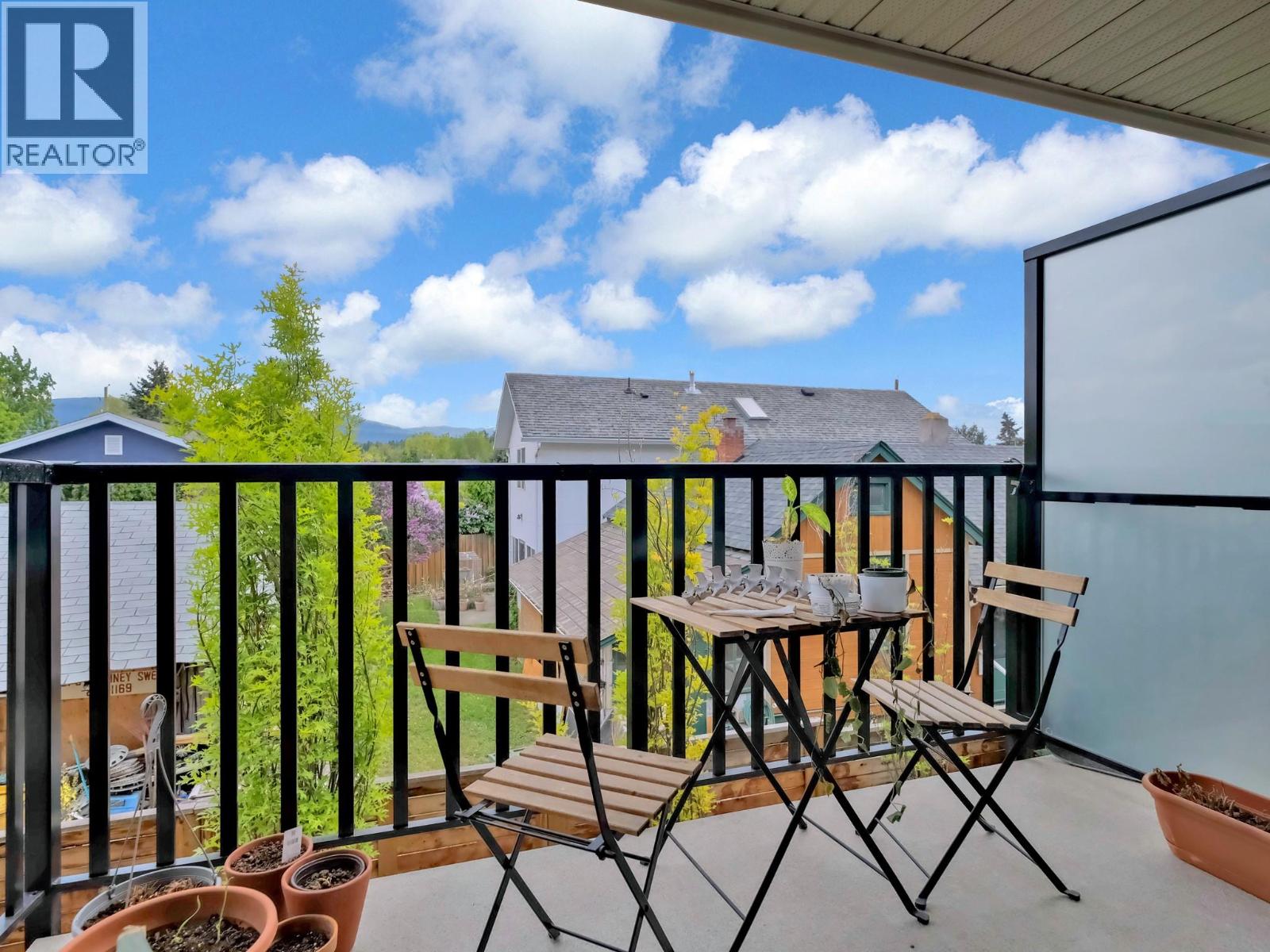 22 255 Taylor Road, Kelowna