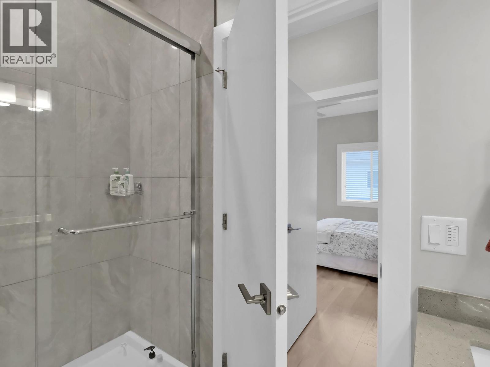 22 255 Taylor Road, Kelowna
