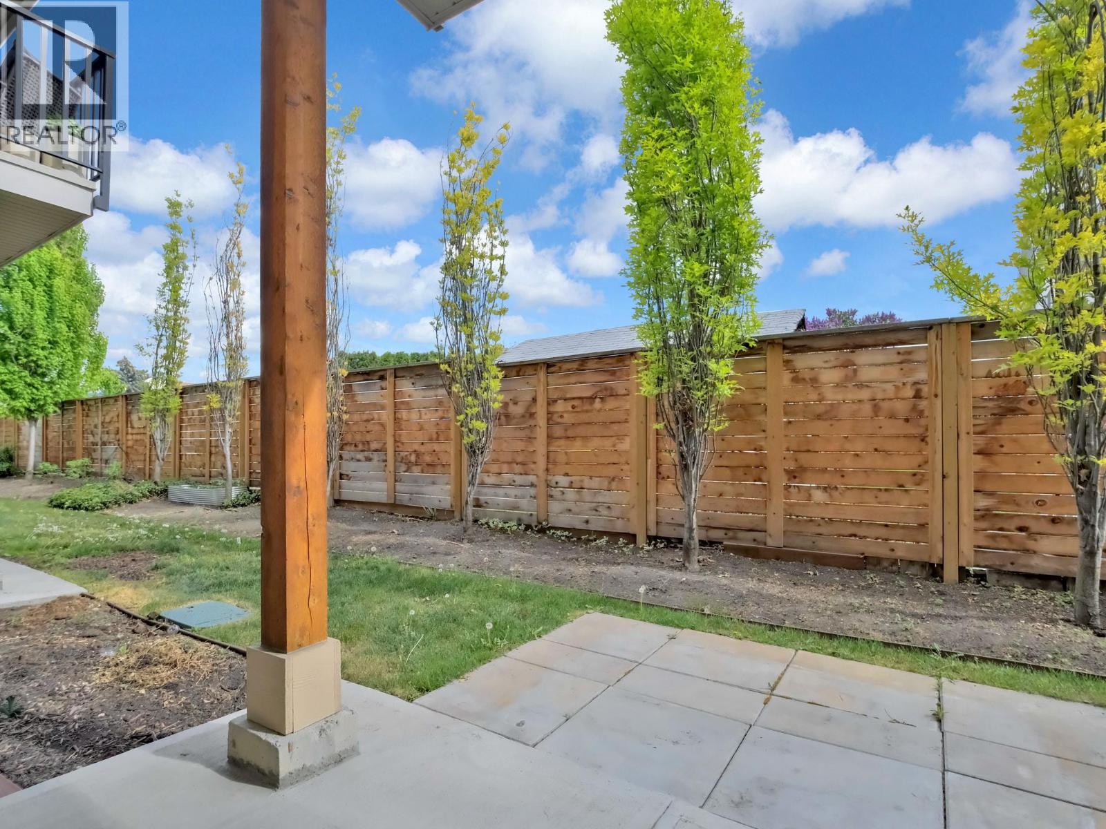 22 255 Taylor Road, Kelowna