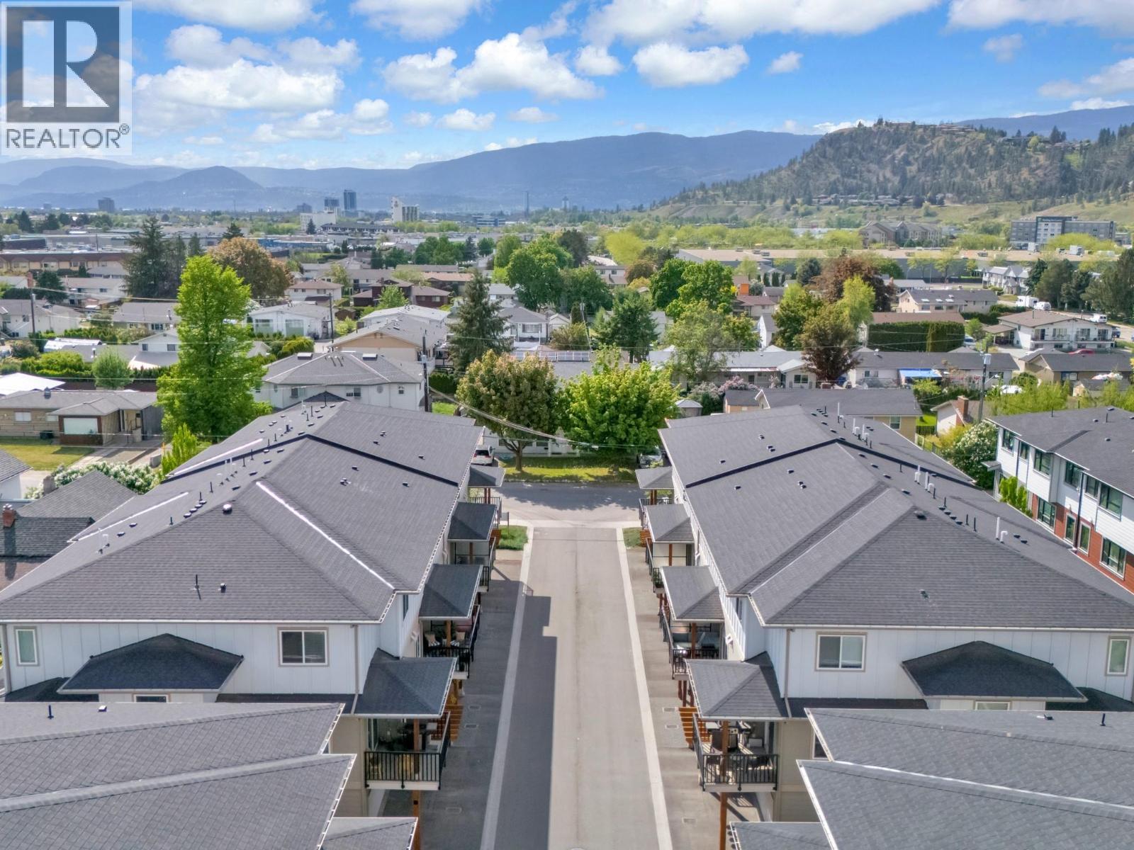 22 255 Taylor Road, Kelowna