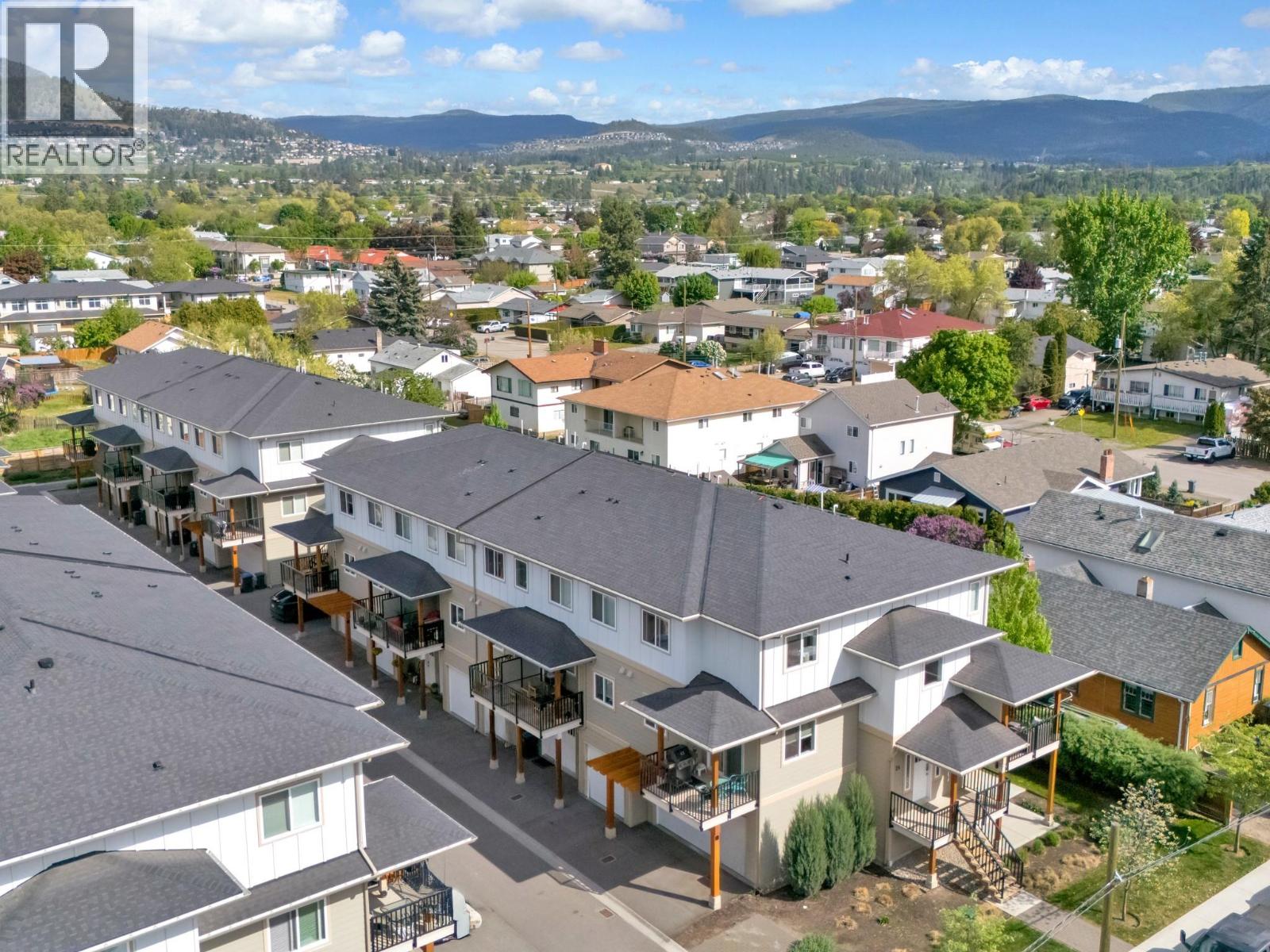 22 255 Taylor Road, Kelowna