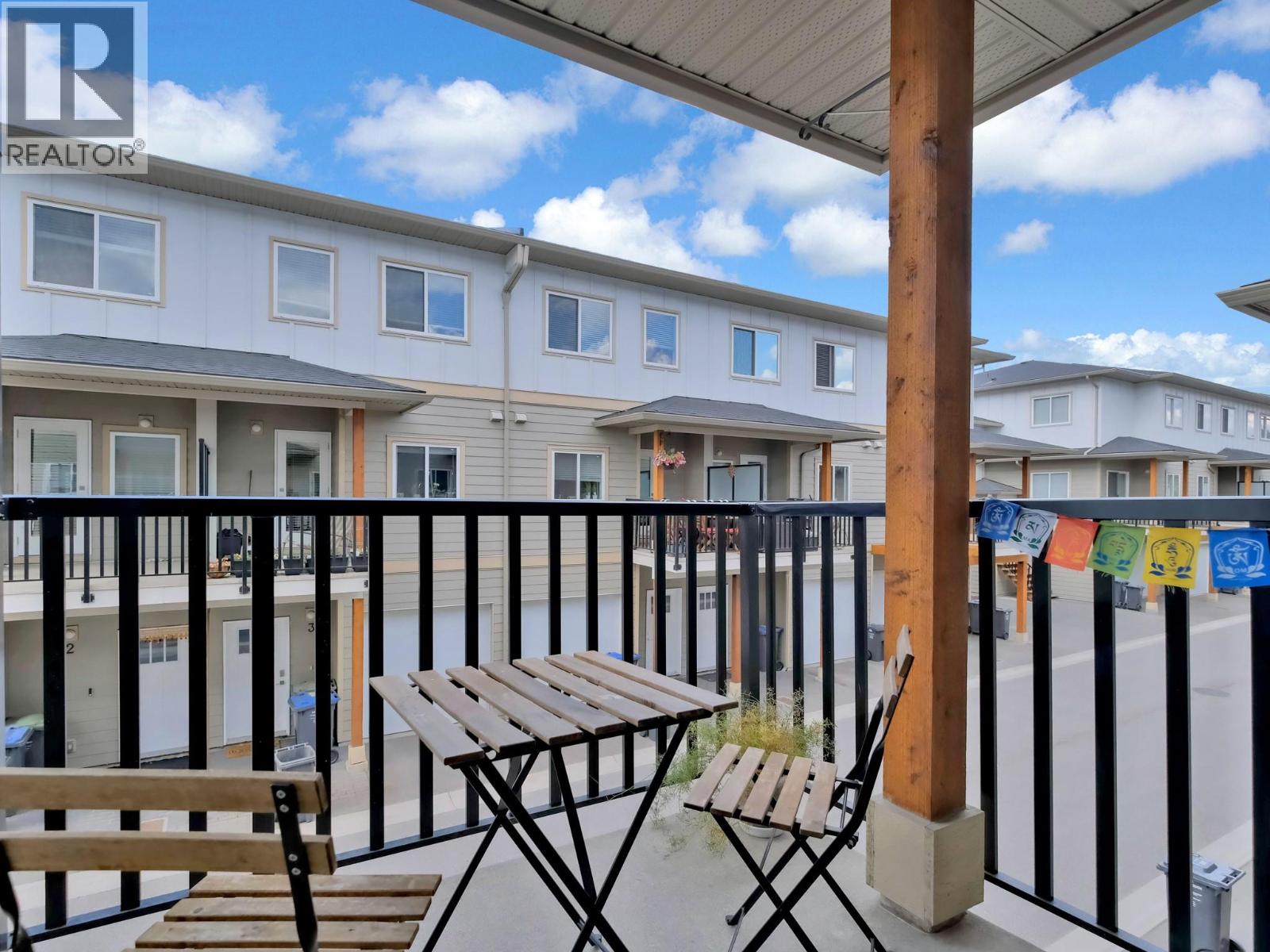 22 255 Taylor Road, Kelowna