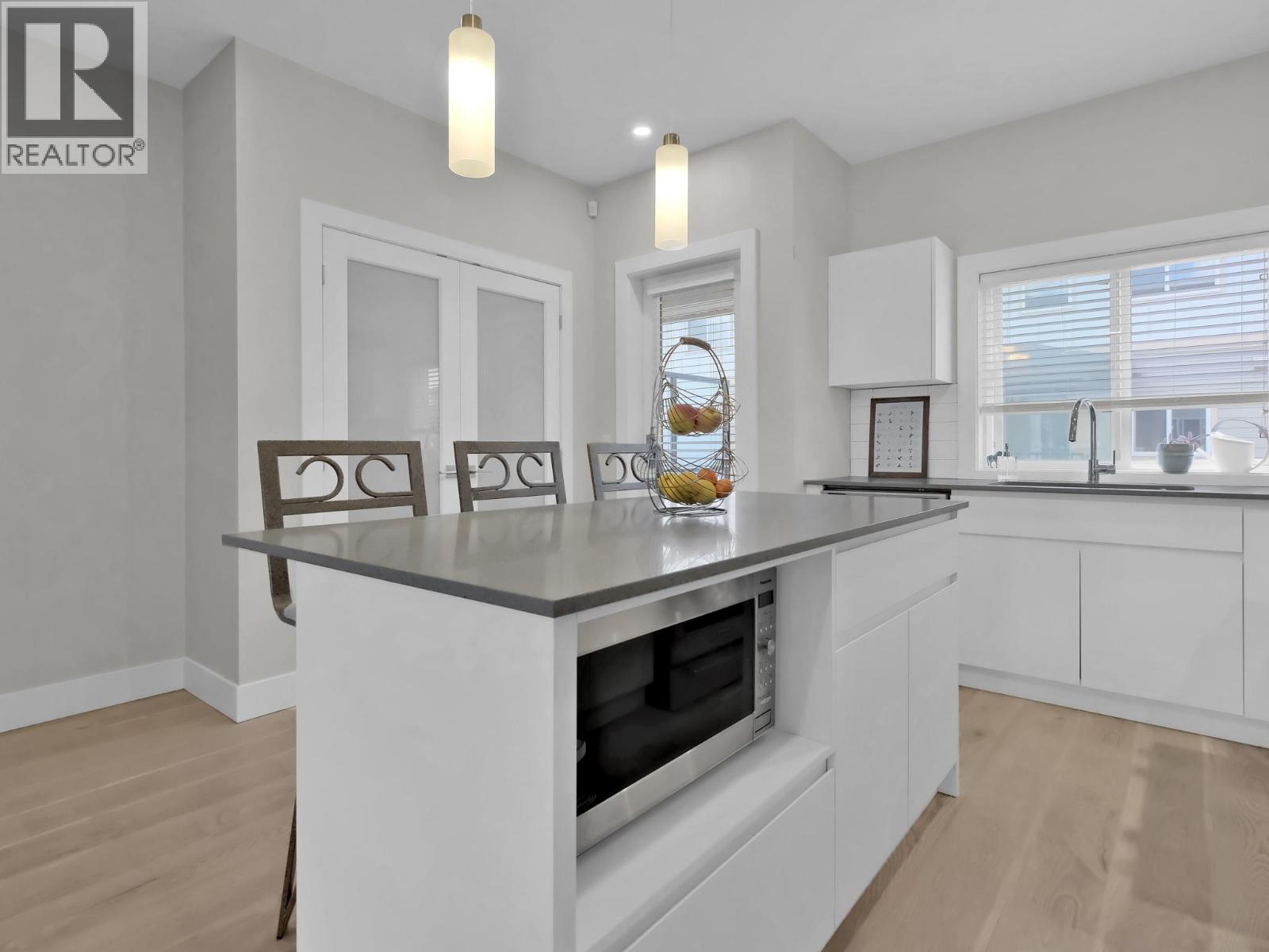 22 255 Taylor Road, Kelowna