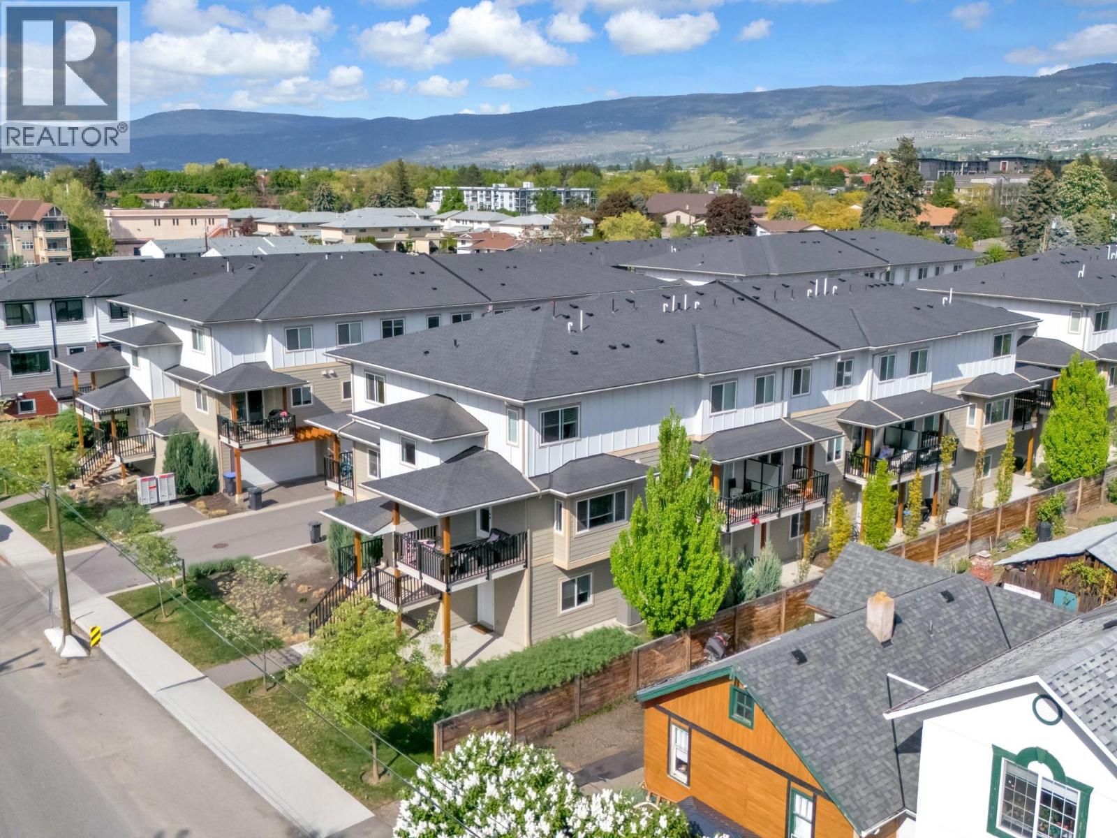 22 255 Taylor Road, Kelowna